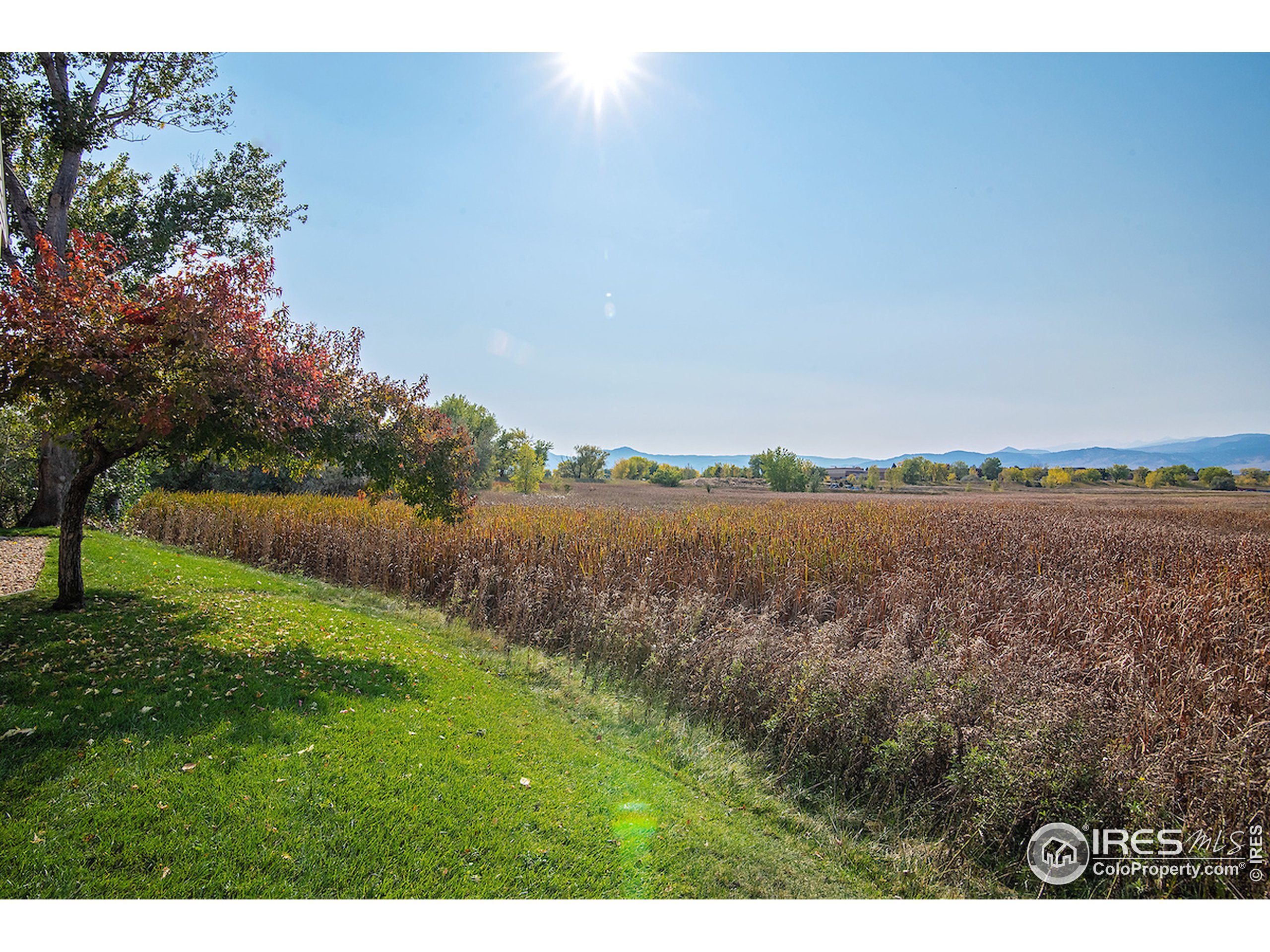 4975 Twin Lakes Road, Unit 76 Boulder, CO 80301 - Photo 4 of 22