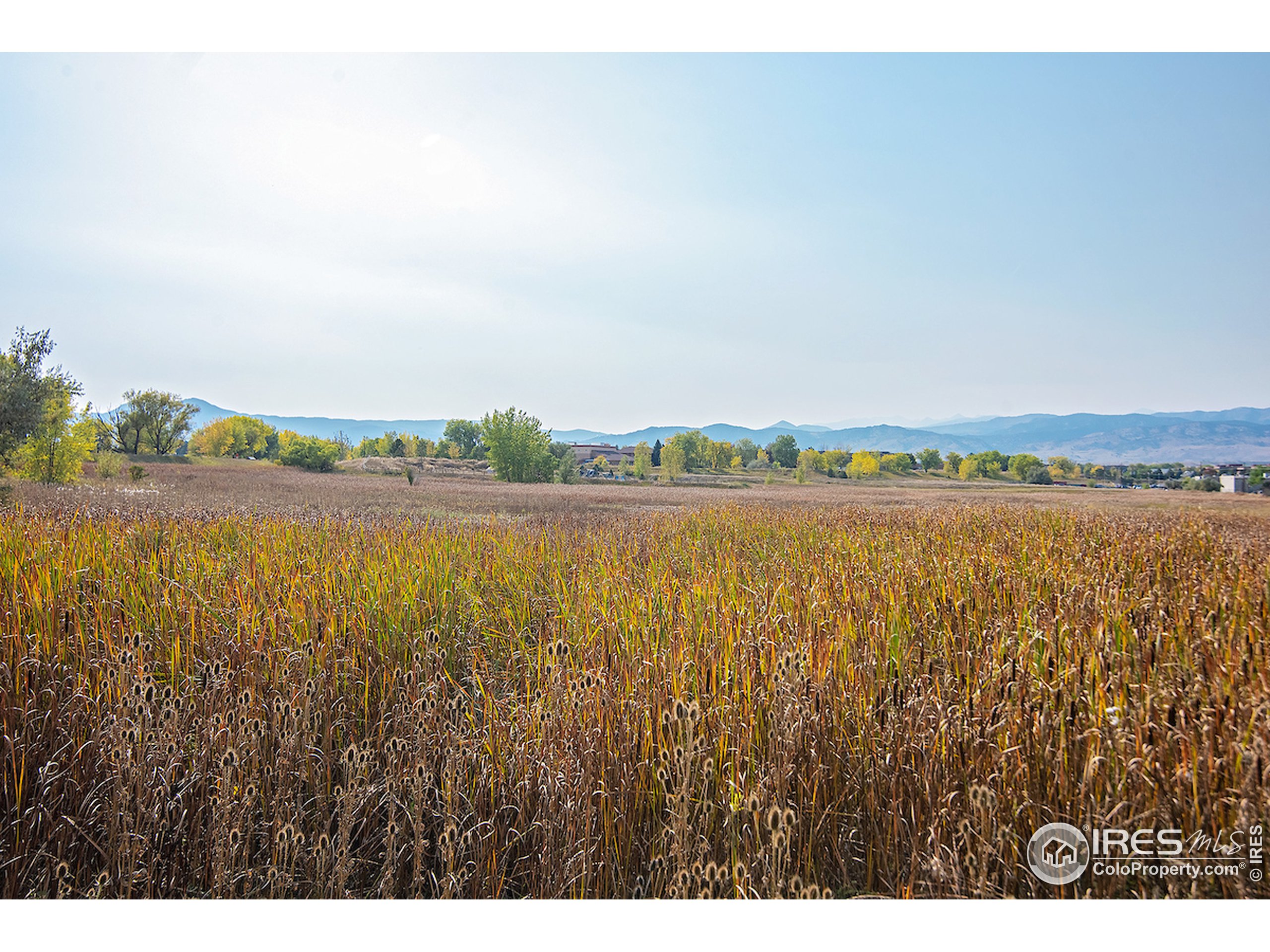 4975 Twin Lakes Road, Unit 76 Boulder, CO 80301 - Photo 5 of 22