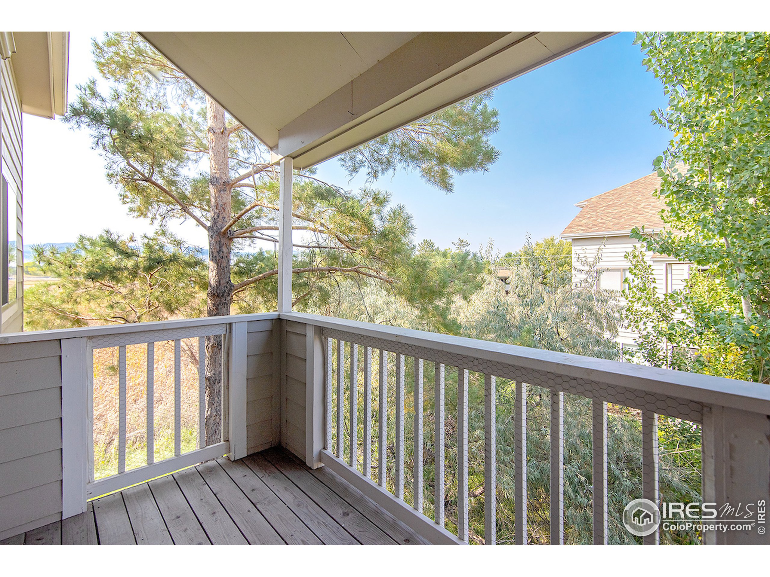 4975 Twin Lakes Road, Unit 76 Boulder, CO 80301 - Photo 6 of 22