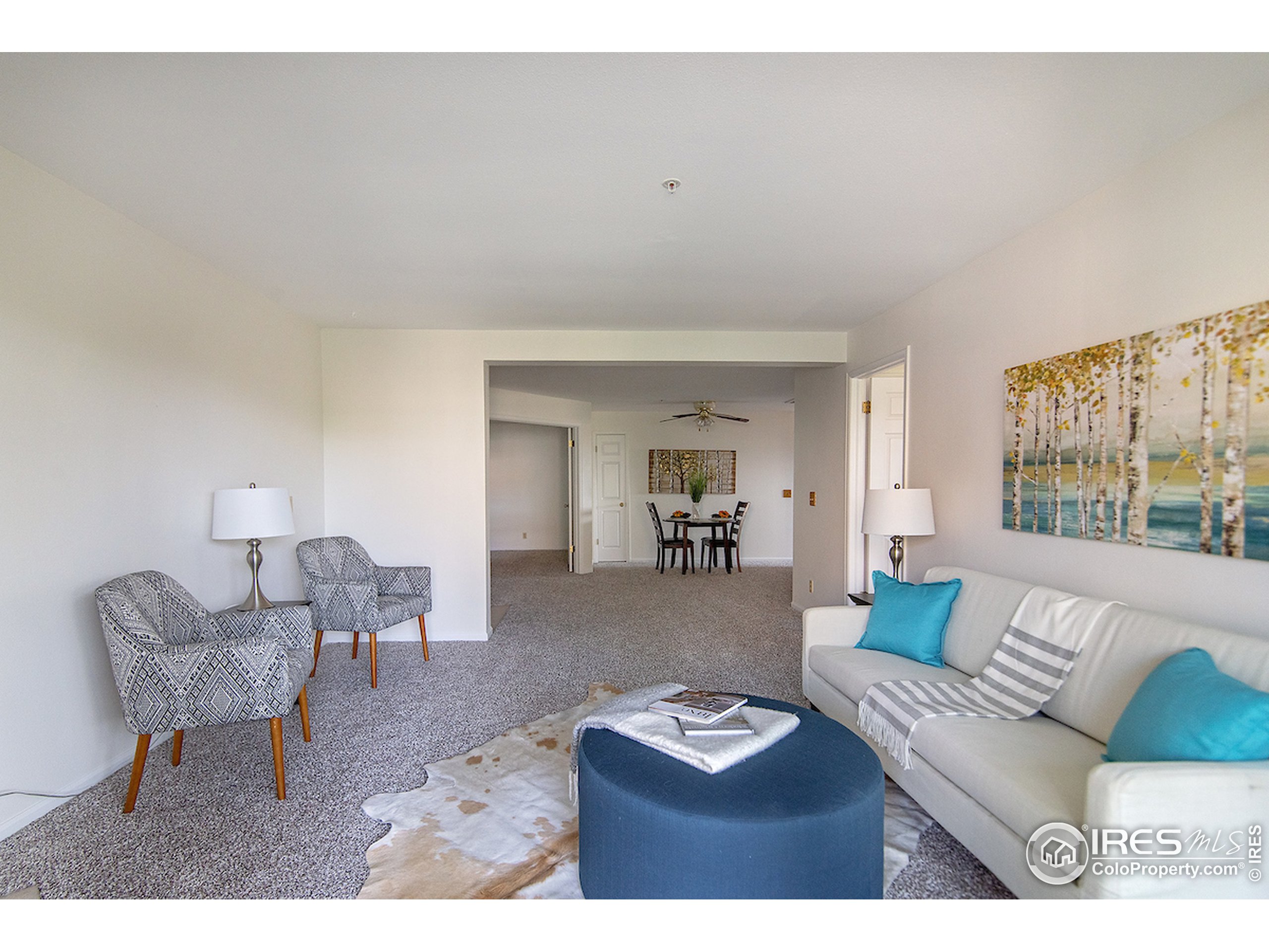 4975 Twin Lakes Road, Unit 76 Boulder, CO 80301 - Photo 7 of 22