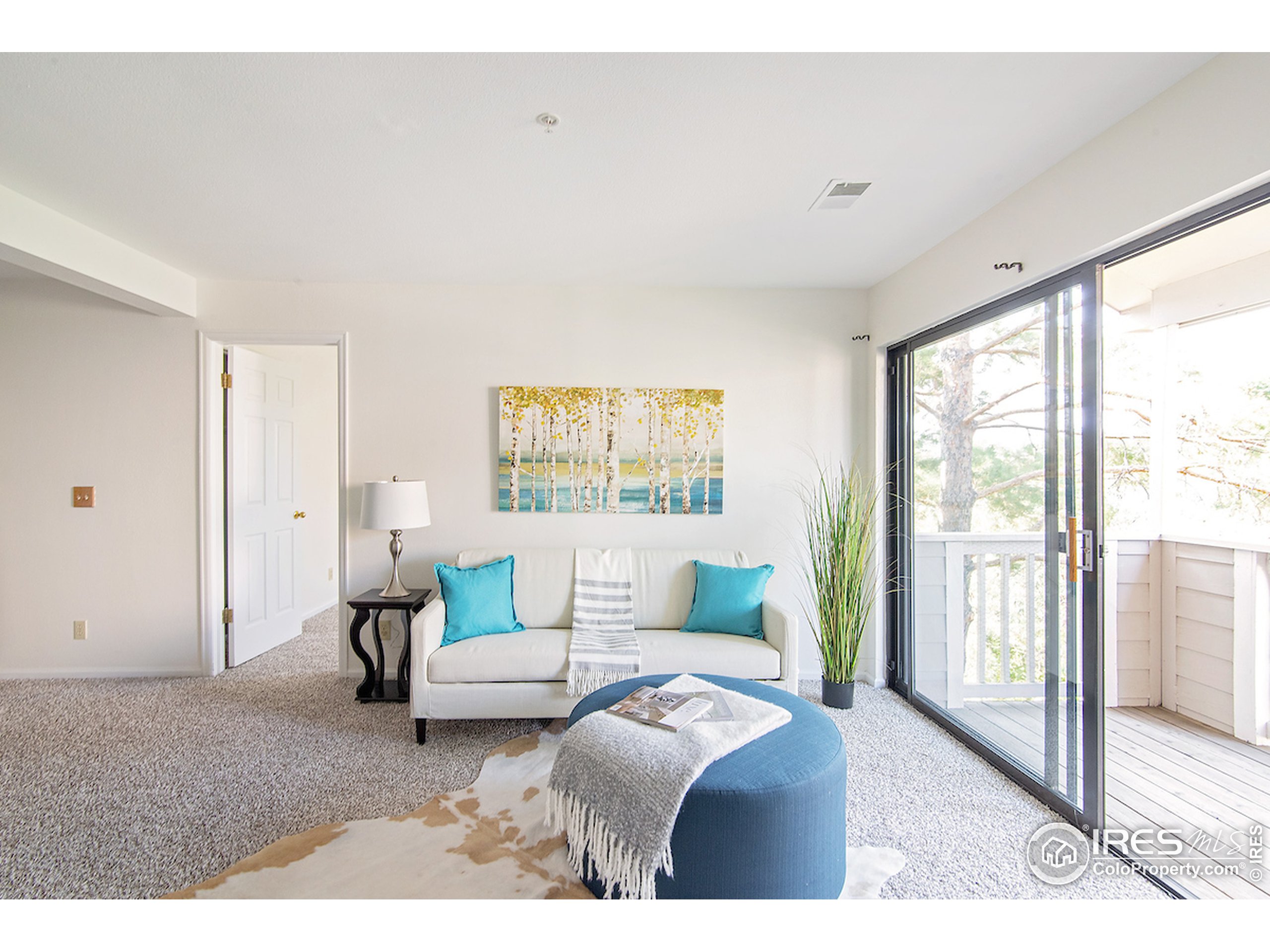 4975 Twin Lakes Road, Unit 76 Boulder, CO 80301 - Photo 8 of 22