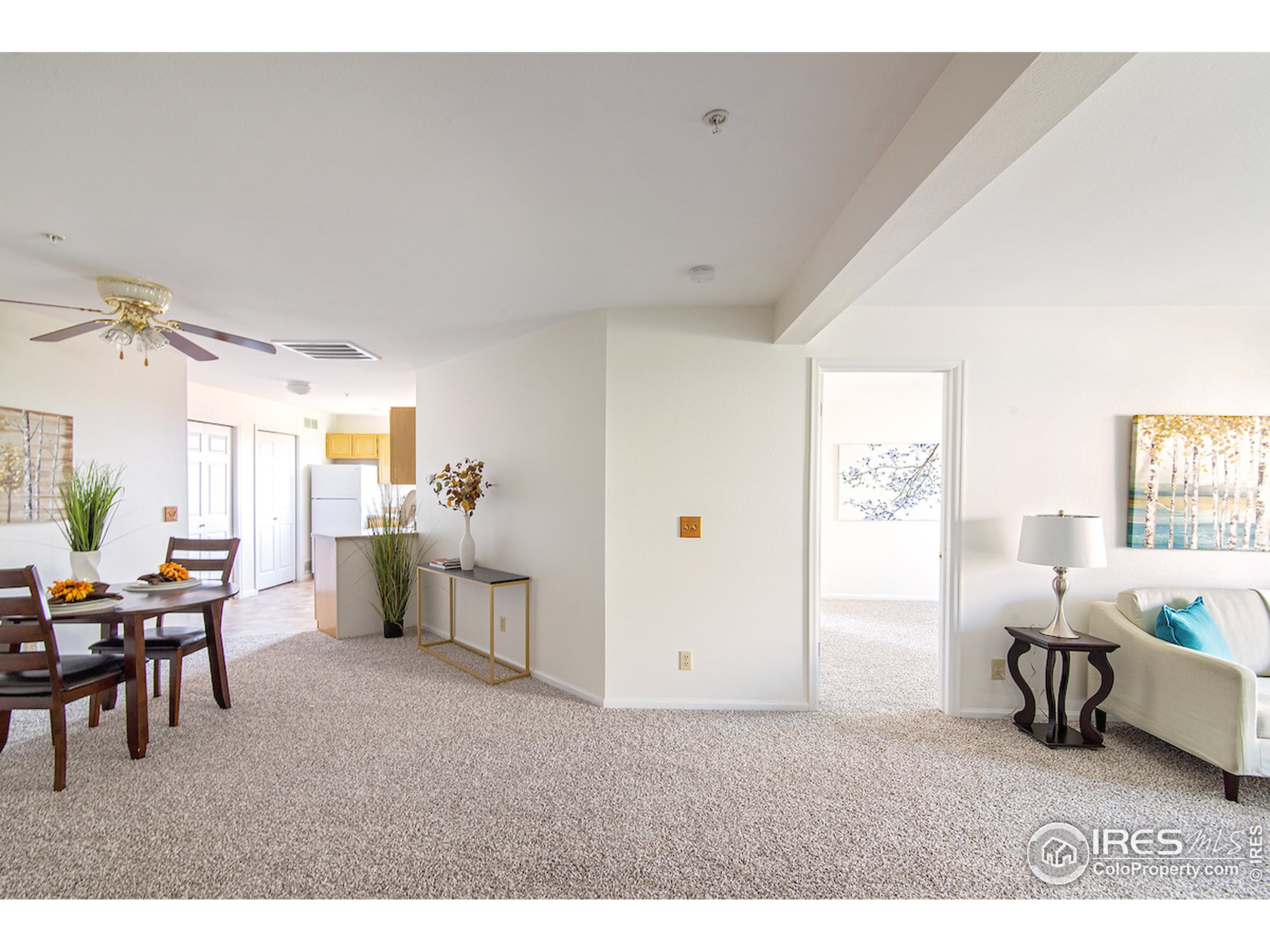 4975 Twin Lakes Road, Unit 76 Boulder, CO 80301 - Photo 9 of 22