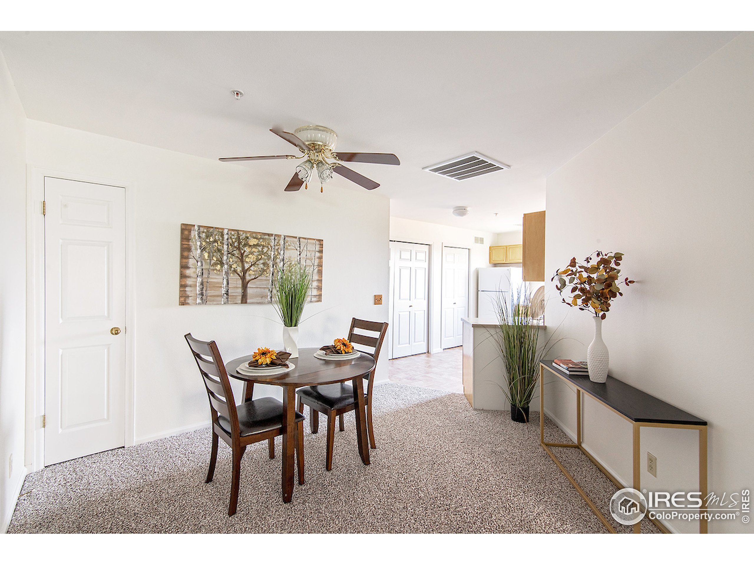 4975 Twin Lakes Road, Unit 76 Boulder, CO 80301 - Photo 10 of 22