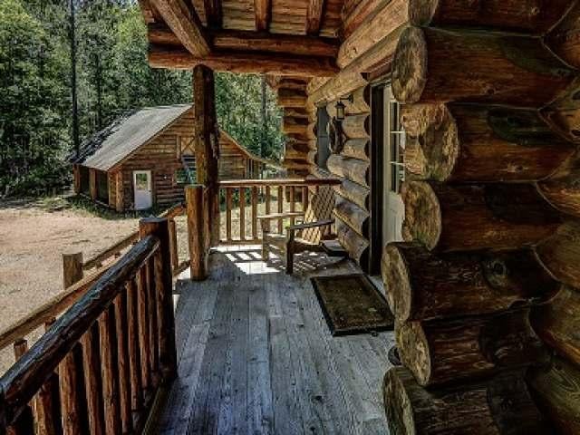 5830 Moccasin Lake Road Land O'Lakes, WI 54540 - Photo 20 of 20 Gallery Image 20