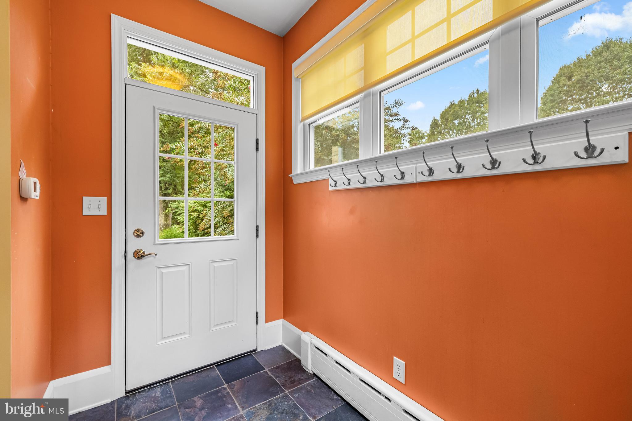 2020 Ridge Road Reisterstown, MD 21136 - Photo 11 of 30 Gallery Image 11