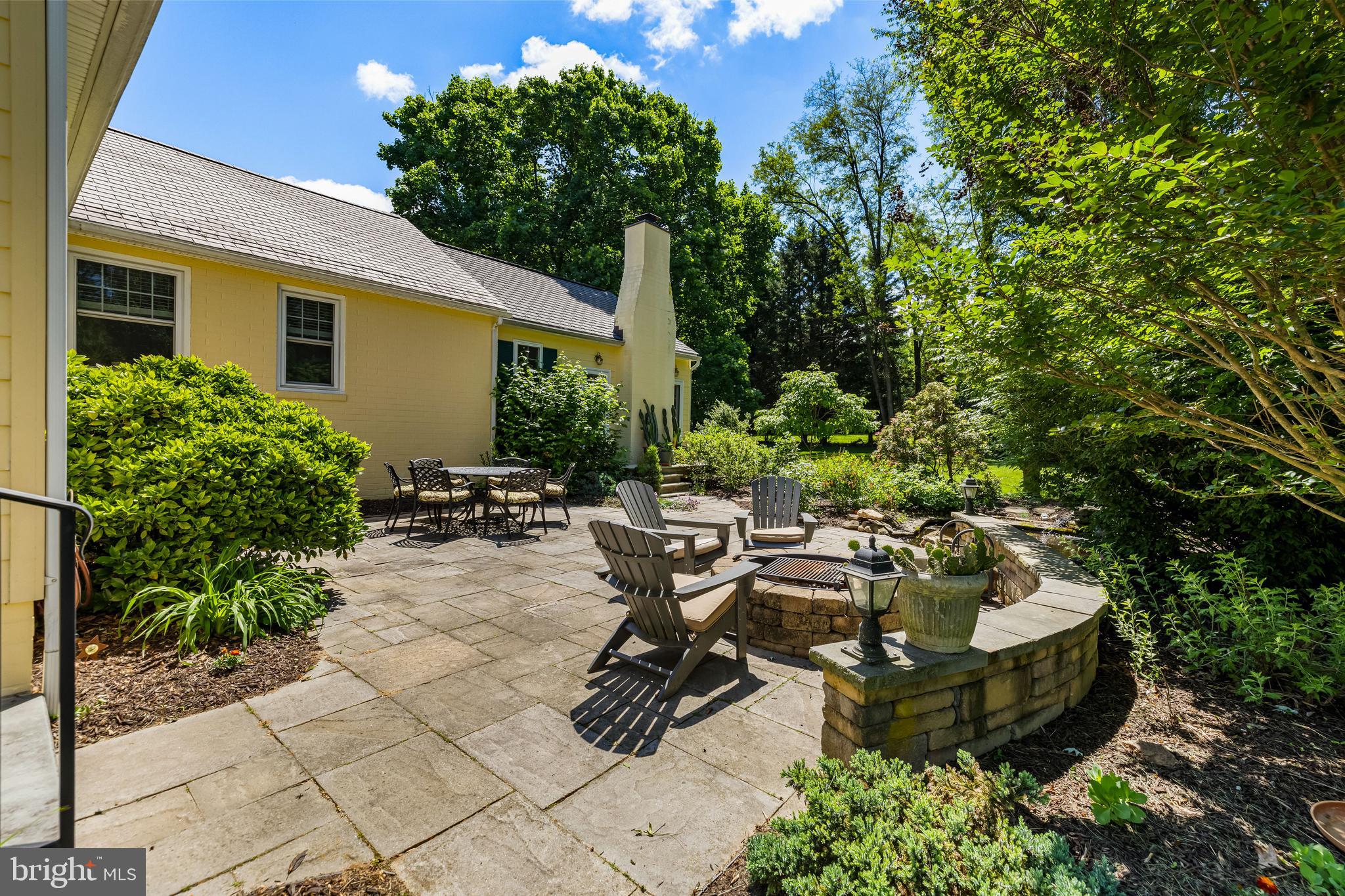 2020 Ridge Road Reisterstown, MD 21136 - Photo 12 of 30 Gallery Image 12