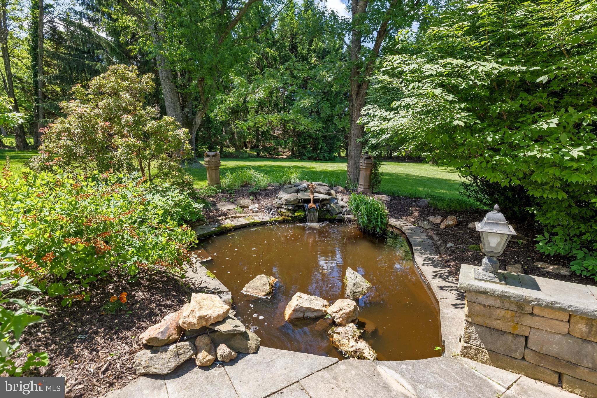 2020 Ridge Road Reisterstown, MD 21136 - Photo 13 of 30 Gallery Image 13