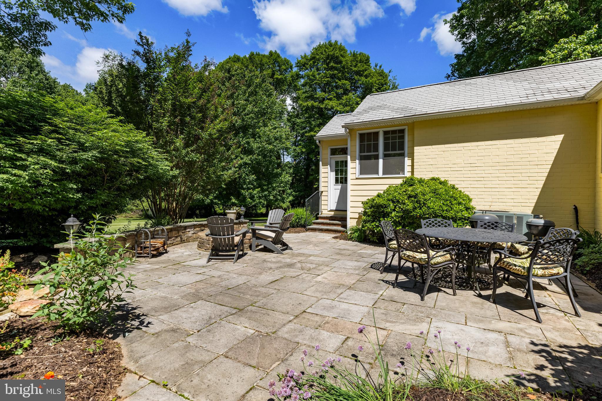 2020 Ridge Road Reisterstown, MD 21136 - Photo 14 of 30 Gallery Image 14