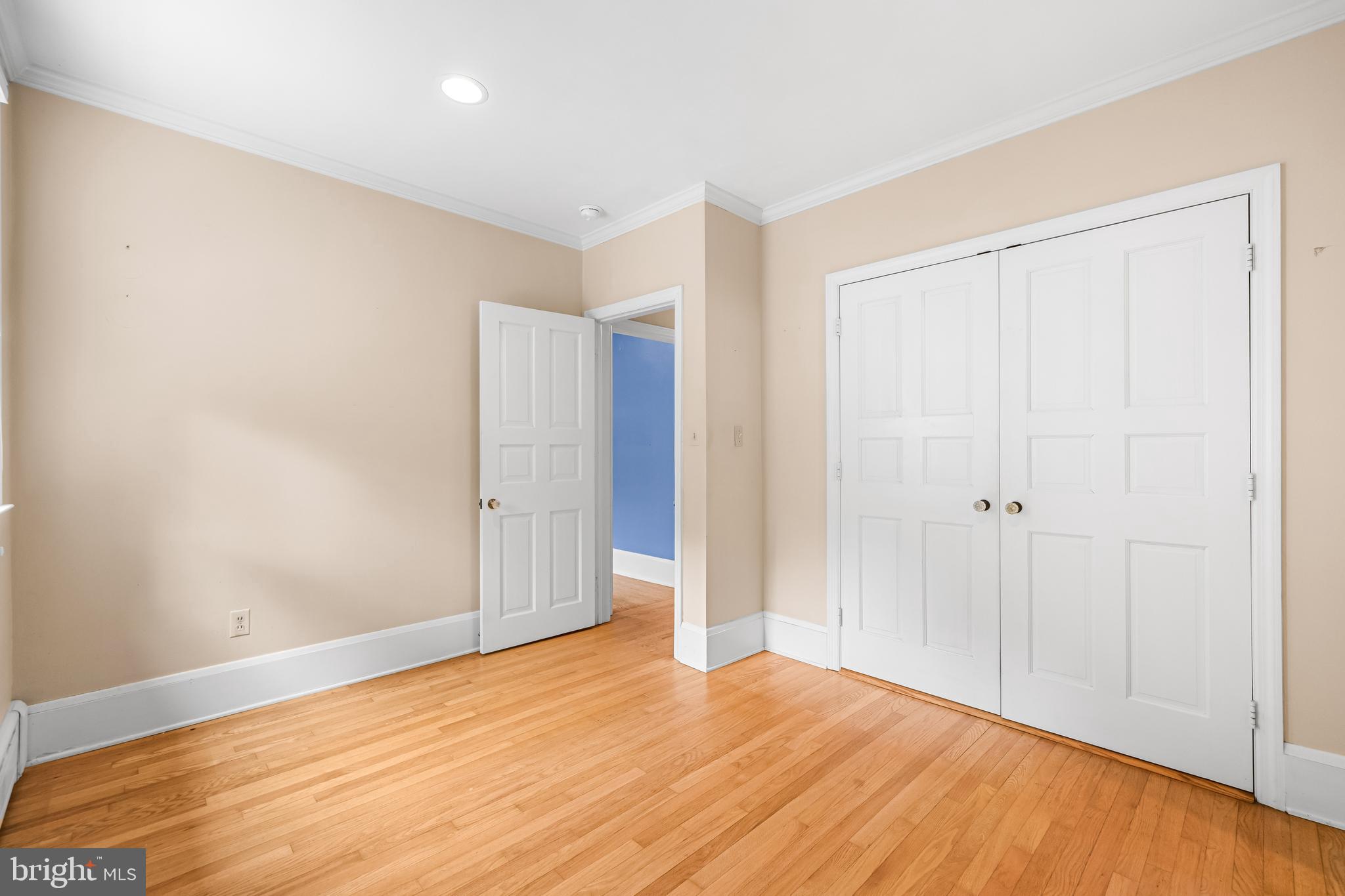 2020 Ridge Road Reisterstown, MD 21136 - Photo 15 of 30 Gallery Image 15