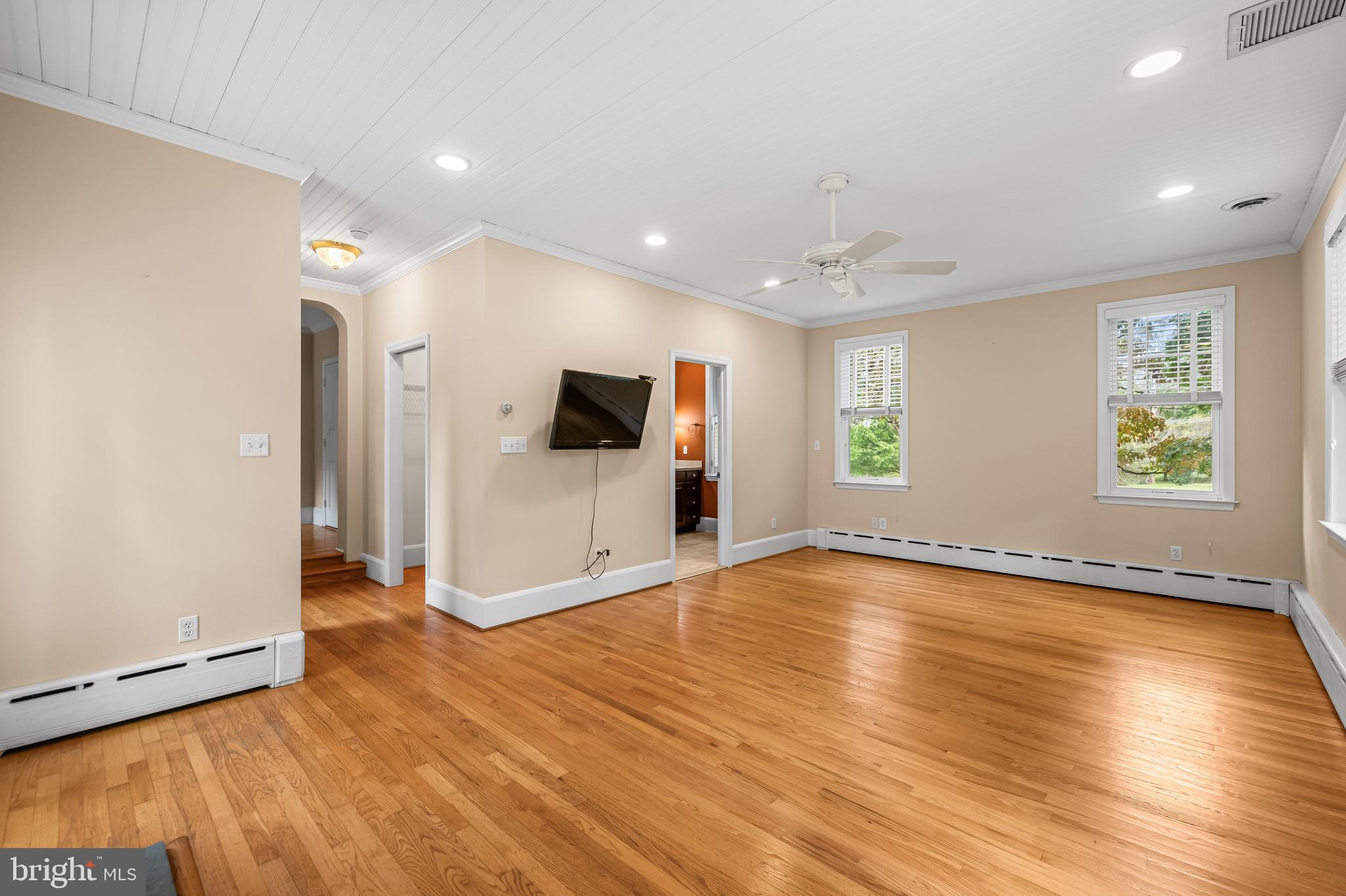 2020 Ridge Road Reisterstown, MD 21136 - Photo 16 of 30 Gallery Image 16