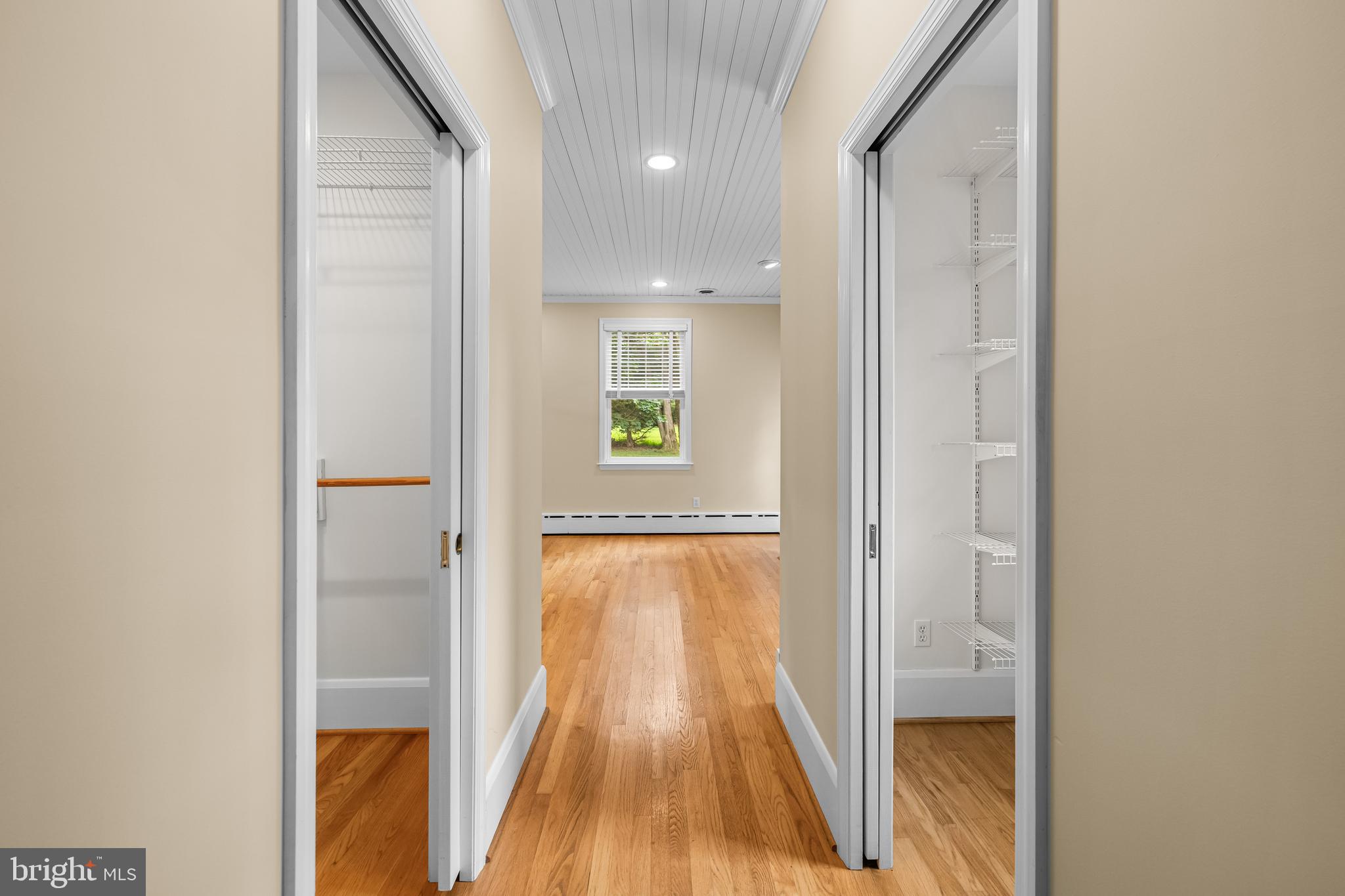 2020 Ridge Road Reisterstown, MD 21136 - Photo 17 of 30 Gallery Image 17