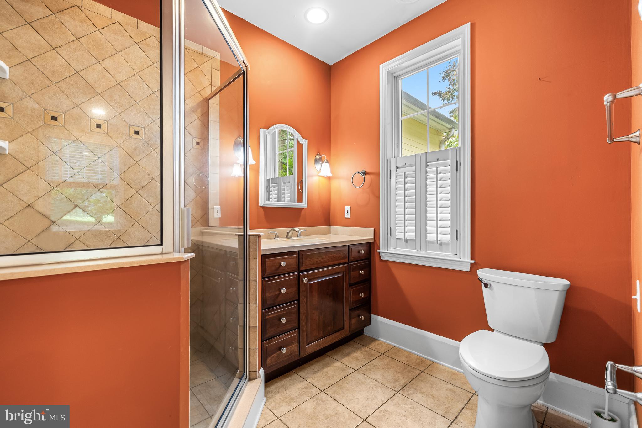 2020 Ridge Road Reisterstown, MD 21136 - Photo 18 of 30 Gallery Image 18
