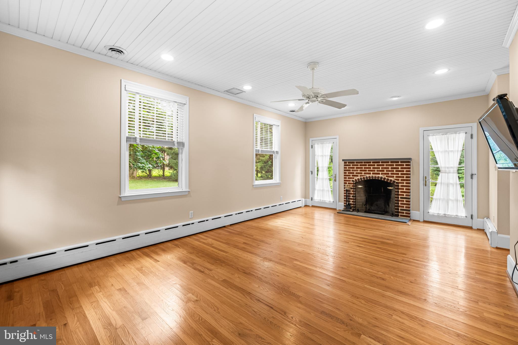 2020 Ridge Road Reisterstown, MD 21136 - Photo 19 of 30 Gallery Image 19
