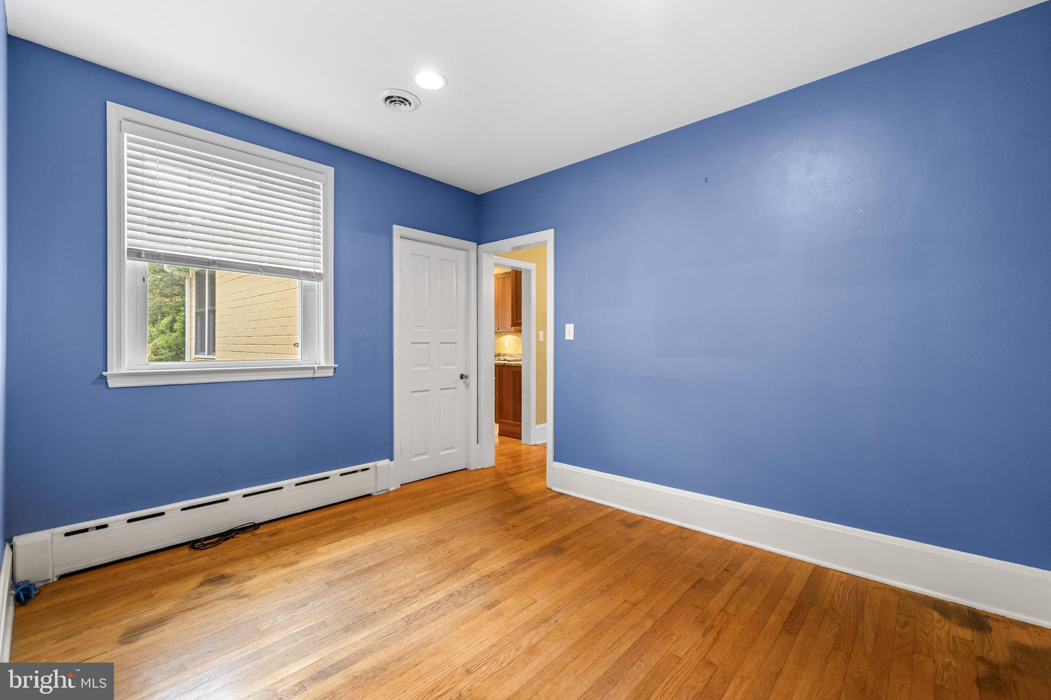 2020 Ridge Road Reisterstown, MD 21136 - Photo 20 of 30 Gallery Image 20