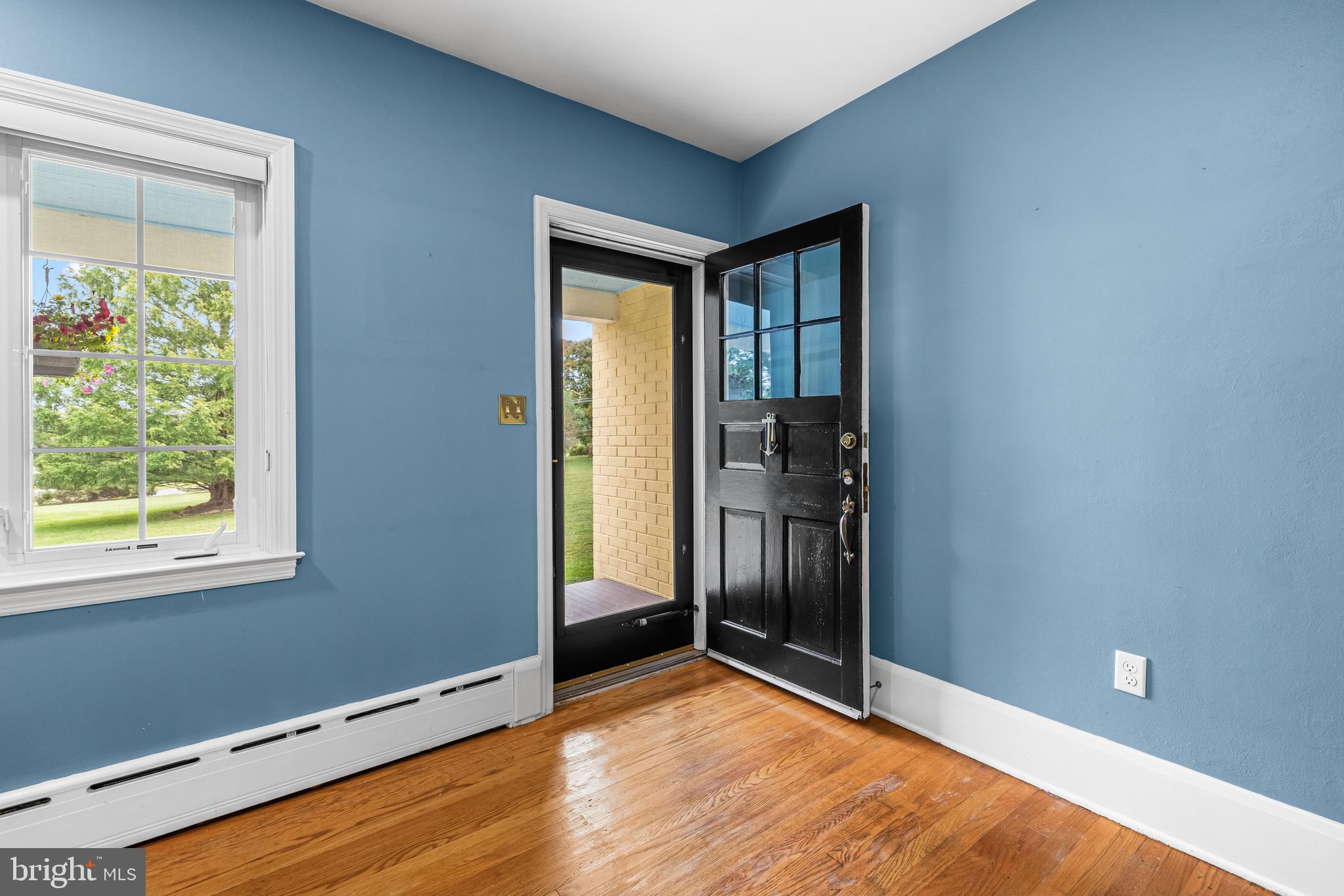 2020 Ridge Road Reisterstown, MD 21136 - Photo 2 of 30 Gallery Image 2