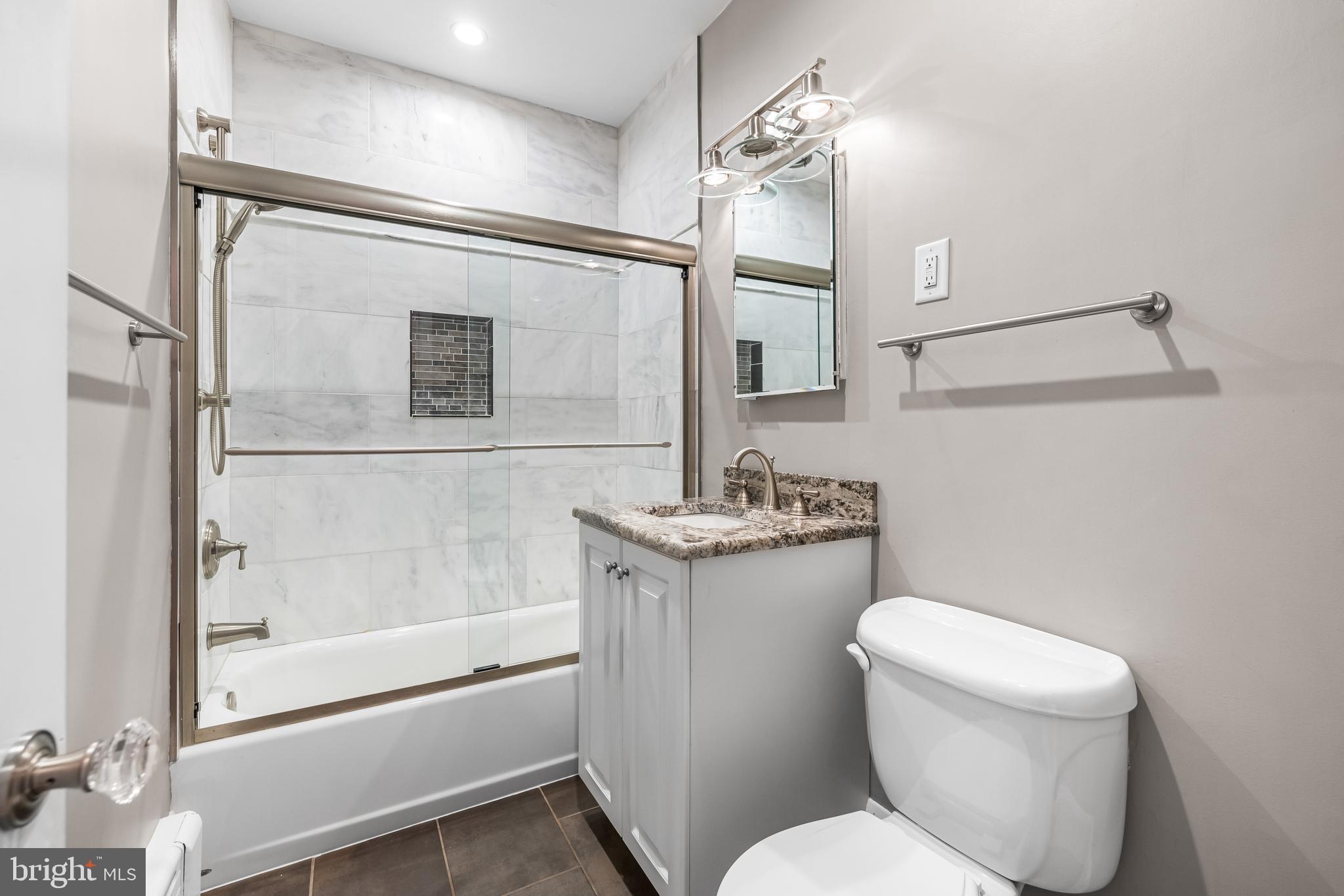 2020 Ridge Road Reisterstown, MD 21136 - Photo 21 of 30 Gallery Image 21