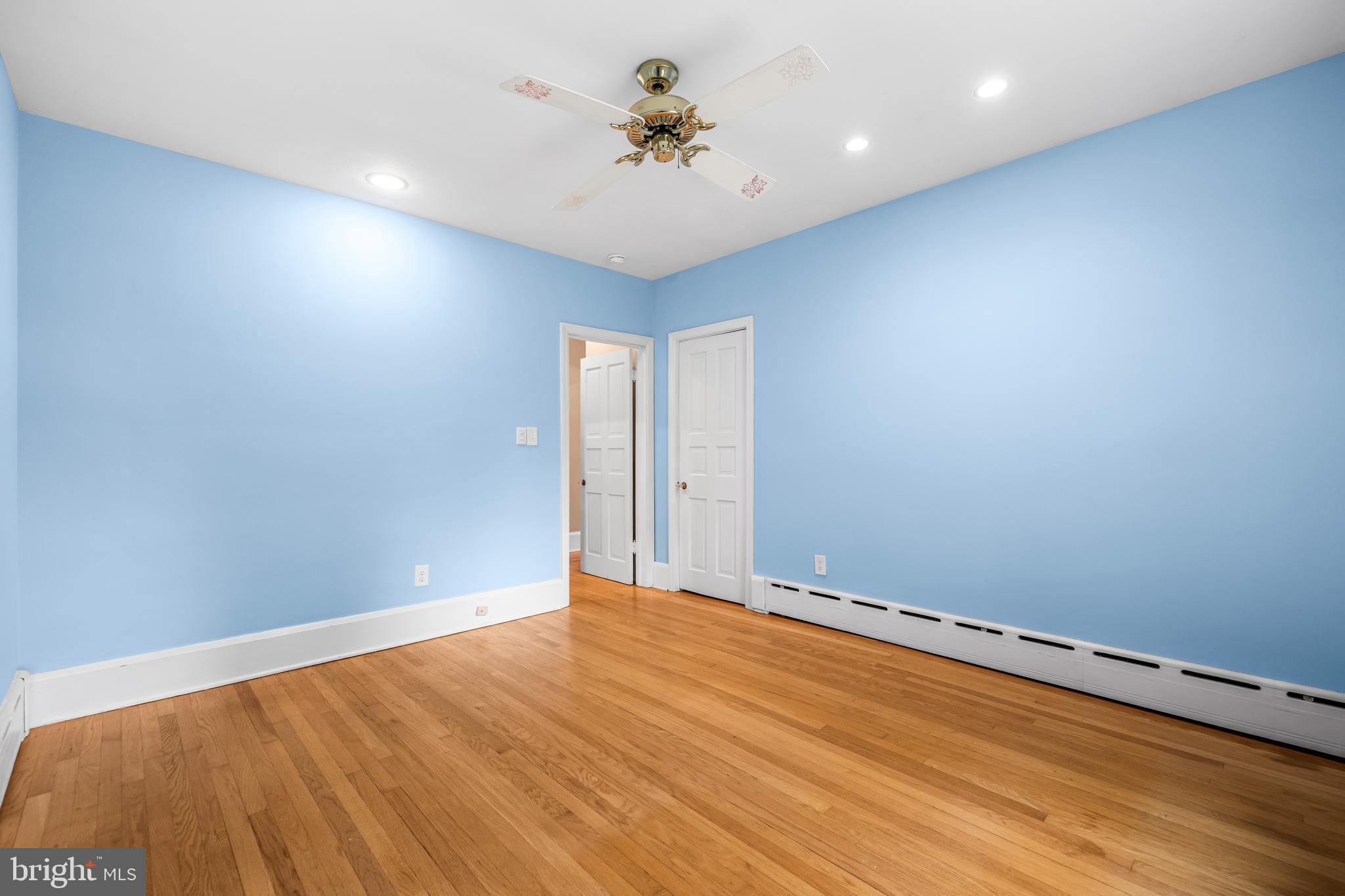 2020 Ridge Road Reisterstown, MD 21136 - Photo 22 of 30 Gallery Image 22
