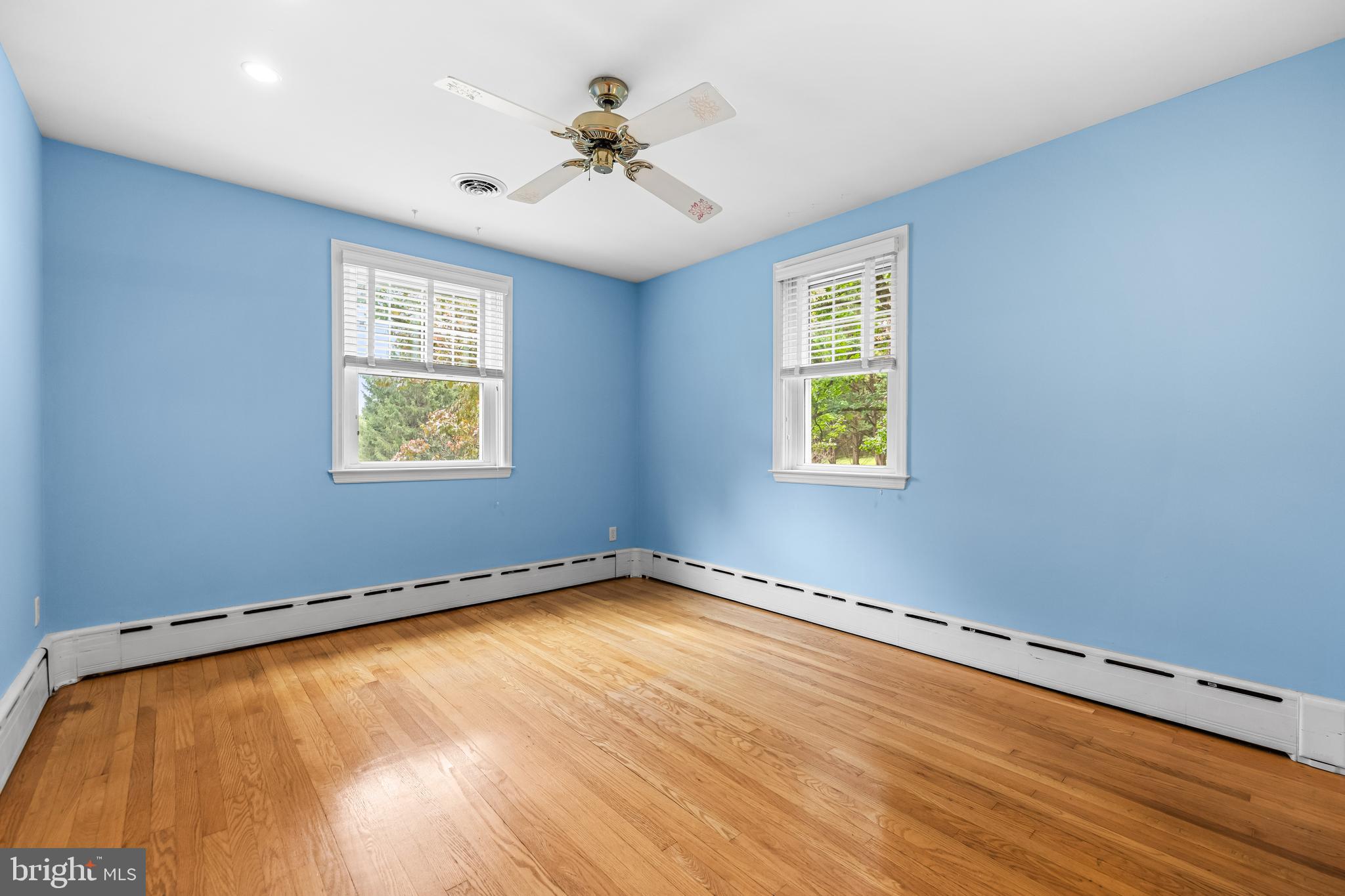2020 Ridge Road Reisterstown, MD 21136 - Photo 23 of 30 Gallery Image 23