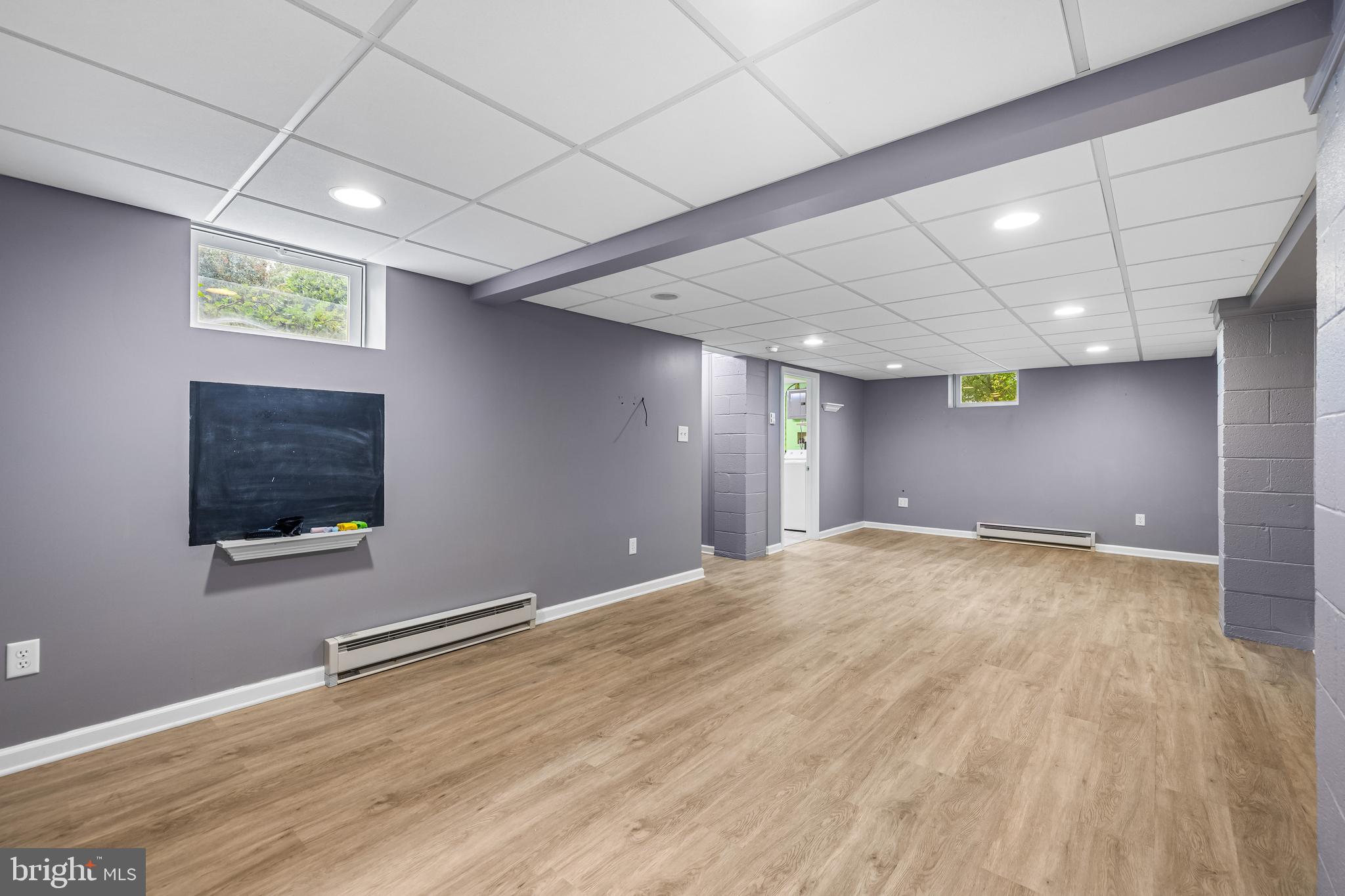 2020 Ridge Road Reisterstown, MD 21136 - Photo 24 of 30 Gallery Image 24