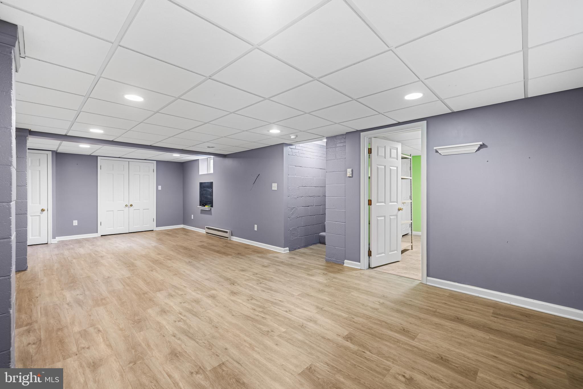 2020 Ridge Road Reisterstown, MD 21136 - Photo 25 of 30 Gallery Image 25