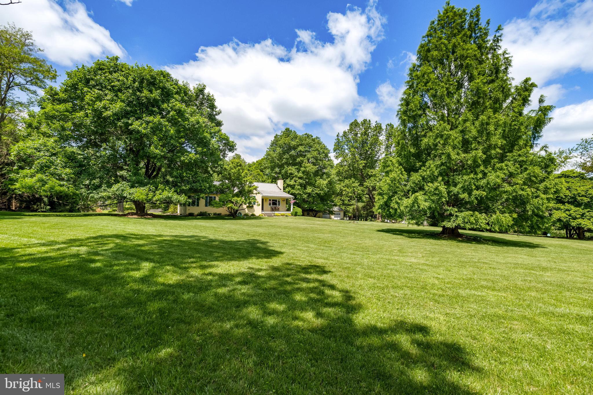 2020 Ridge Road Reisterstown, MD 21136 - Photo 27 of 30 Gallery Image 27