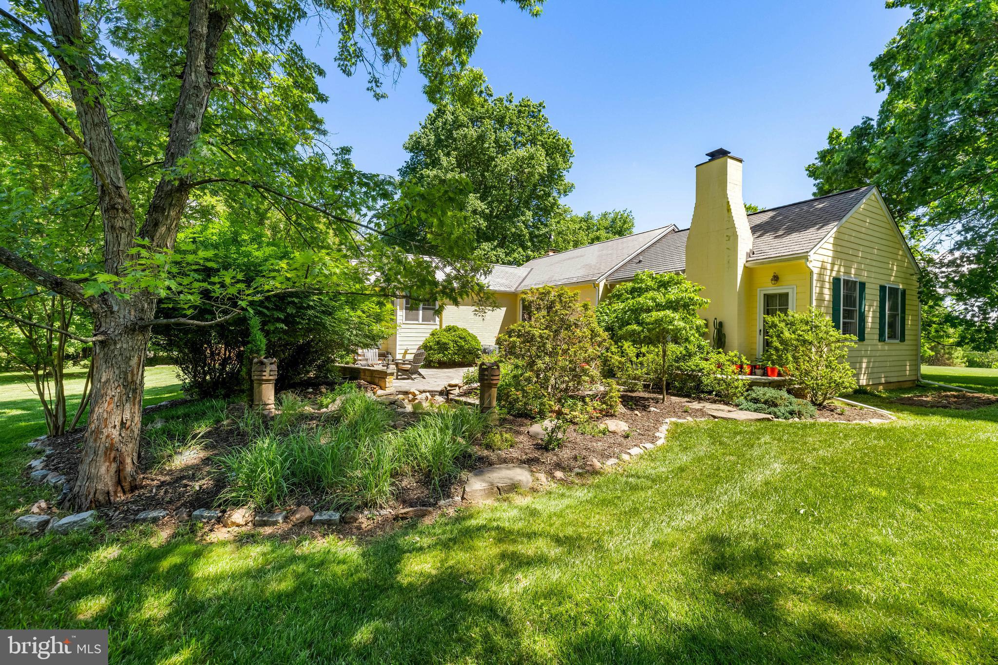 2020 Ridge Road Reisterstown, MD 21136 - Photo 28 of 30 Gallery Image 28