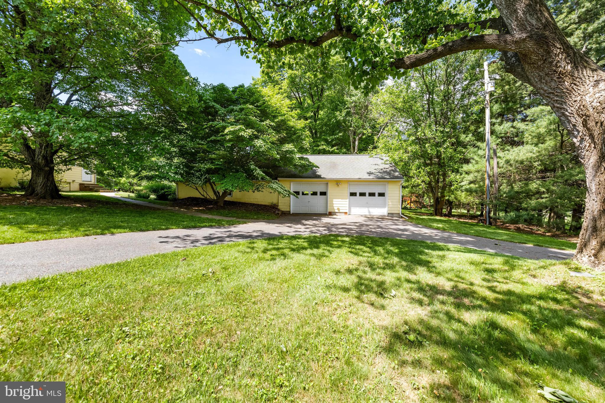 2020 Ridge Road Reisterstown, MD 21136 - Photo 29 of 30 Gallery Image 29