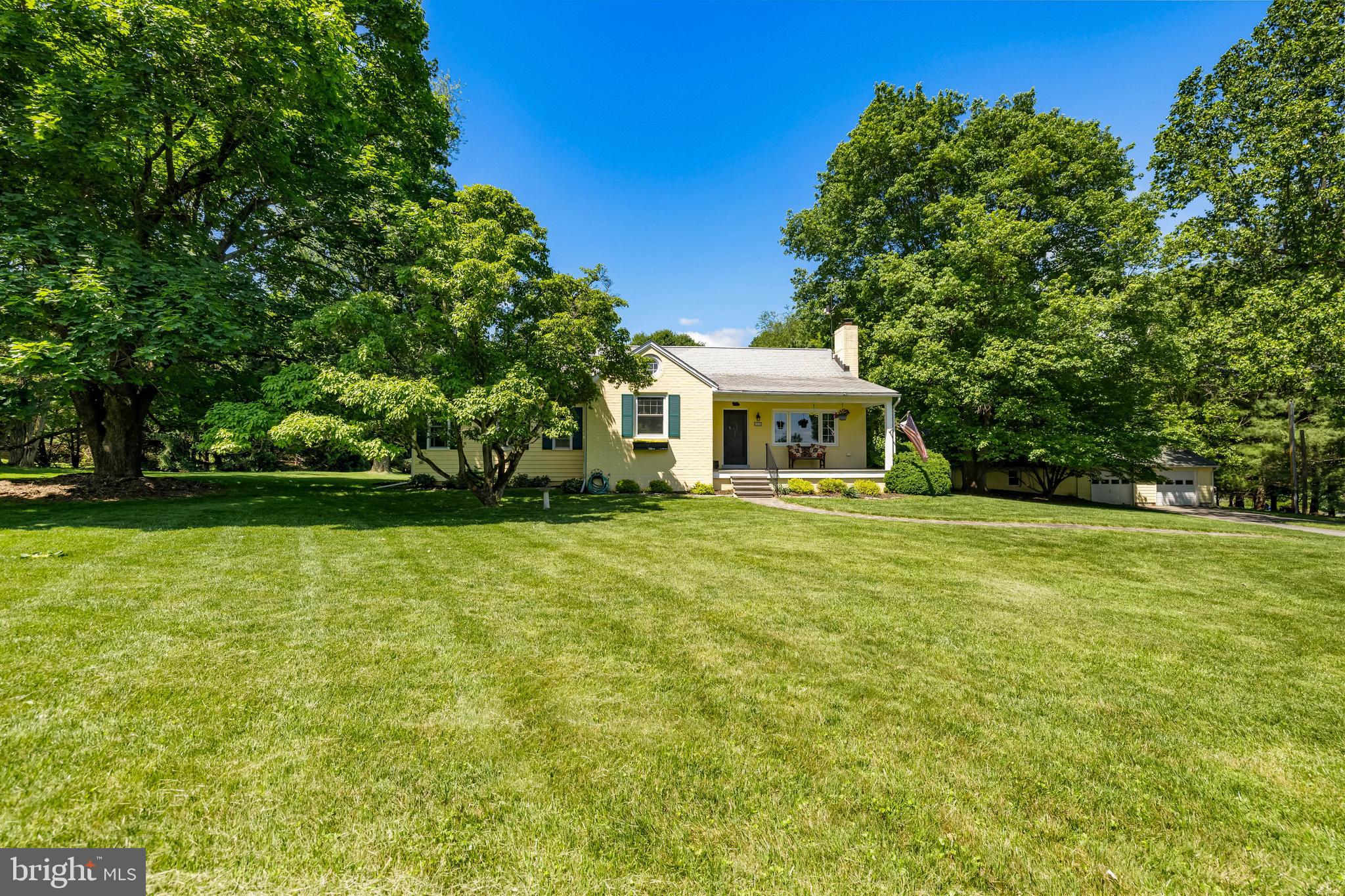 2020 Ridge Road Reisterstown, MD 21136 - Photo 30 of 30 Gallery Image 30