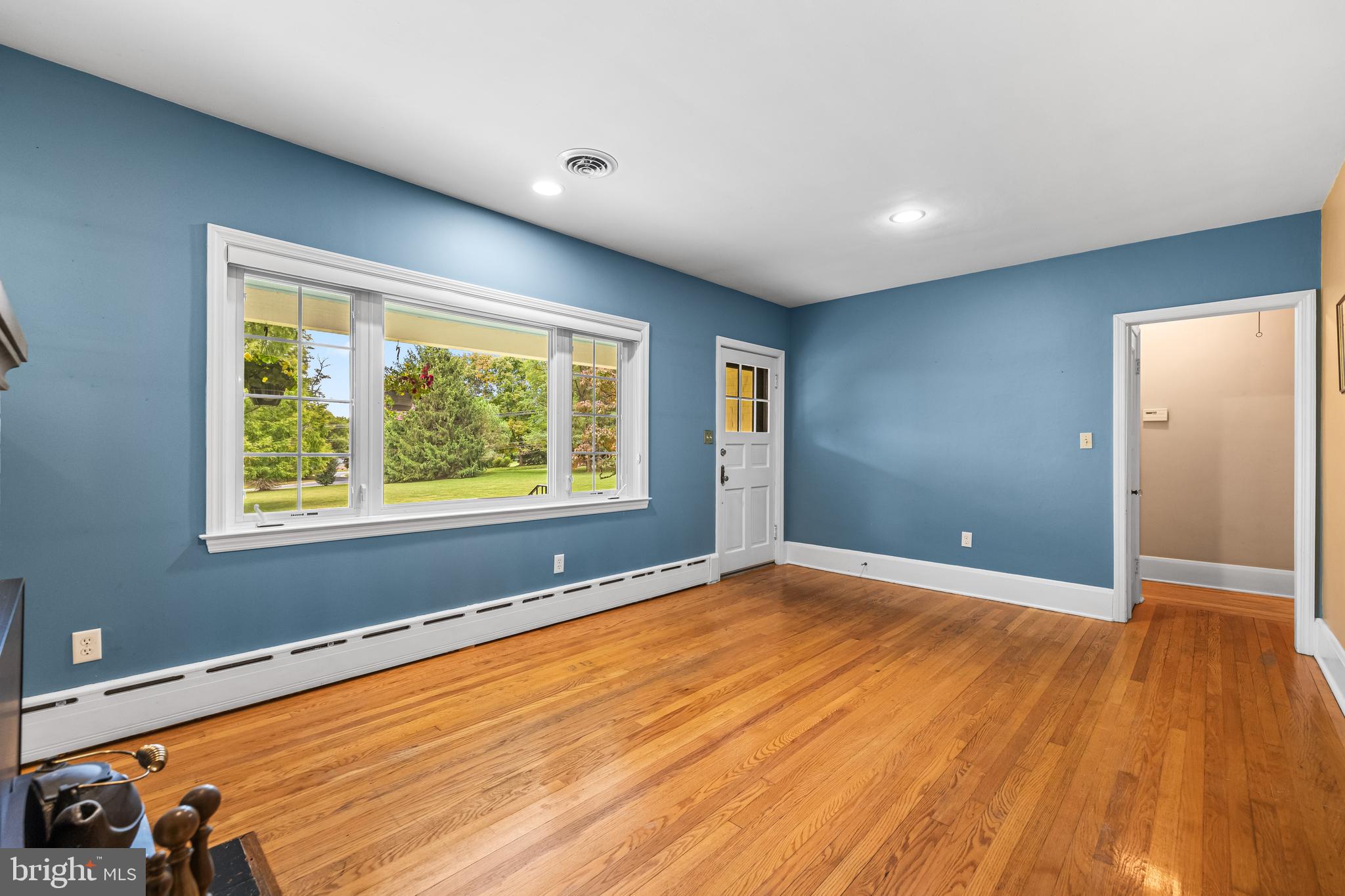 2020 Ridge Road Reisterstown, MD 21136 - Photo 3 of 30 Gallery Image 3