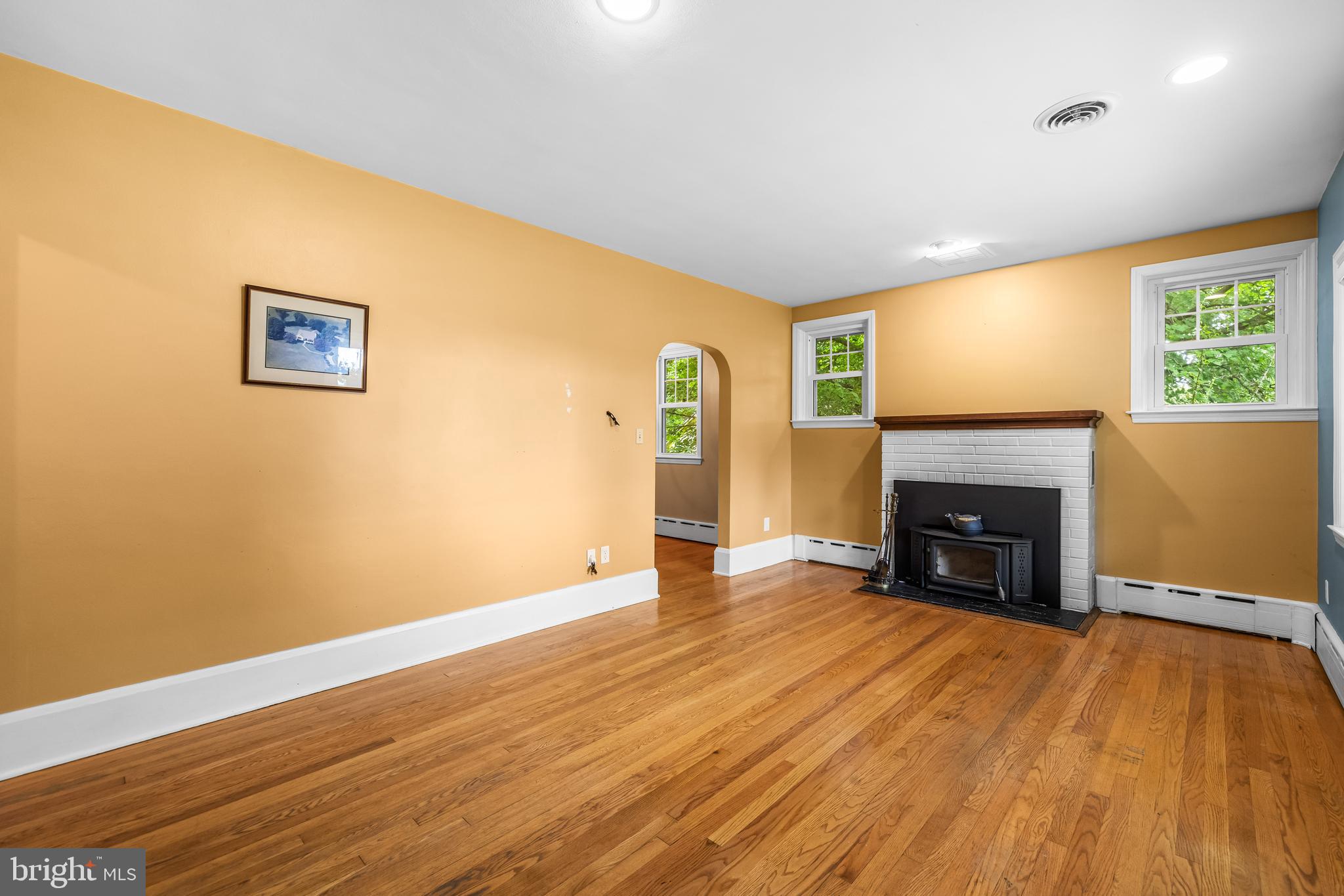 2020 Ridge Road Reisterstown, MD 21136 - Photo 4 of 30 Gallery Image 4