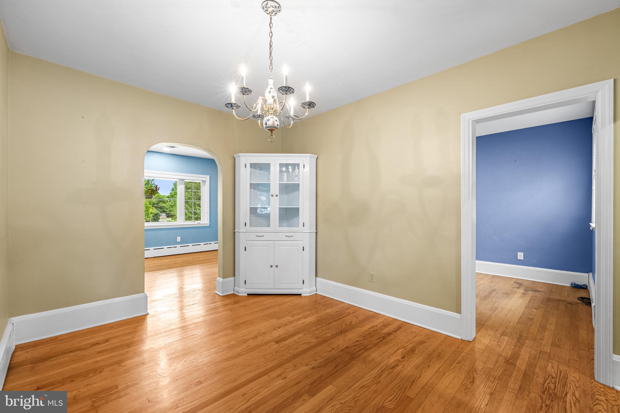 2020 Ridge Road Reisterstown, MD 21136 - Photo 5 of 30 Gallery Image 5