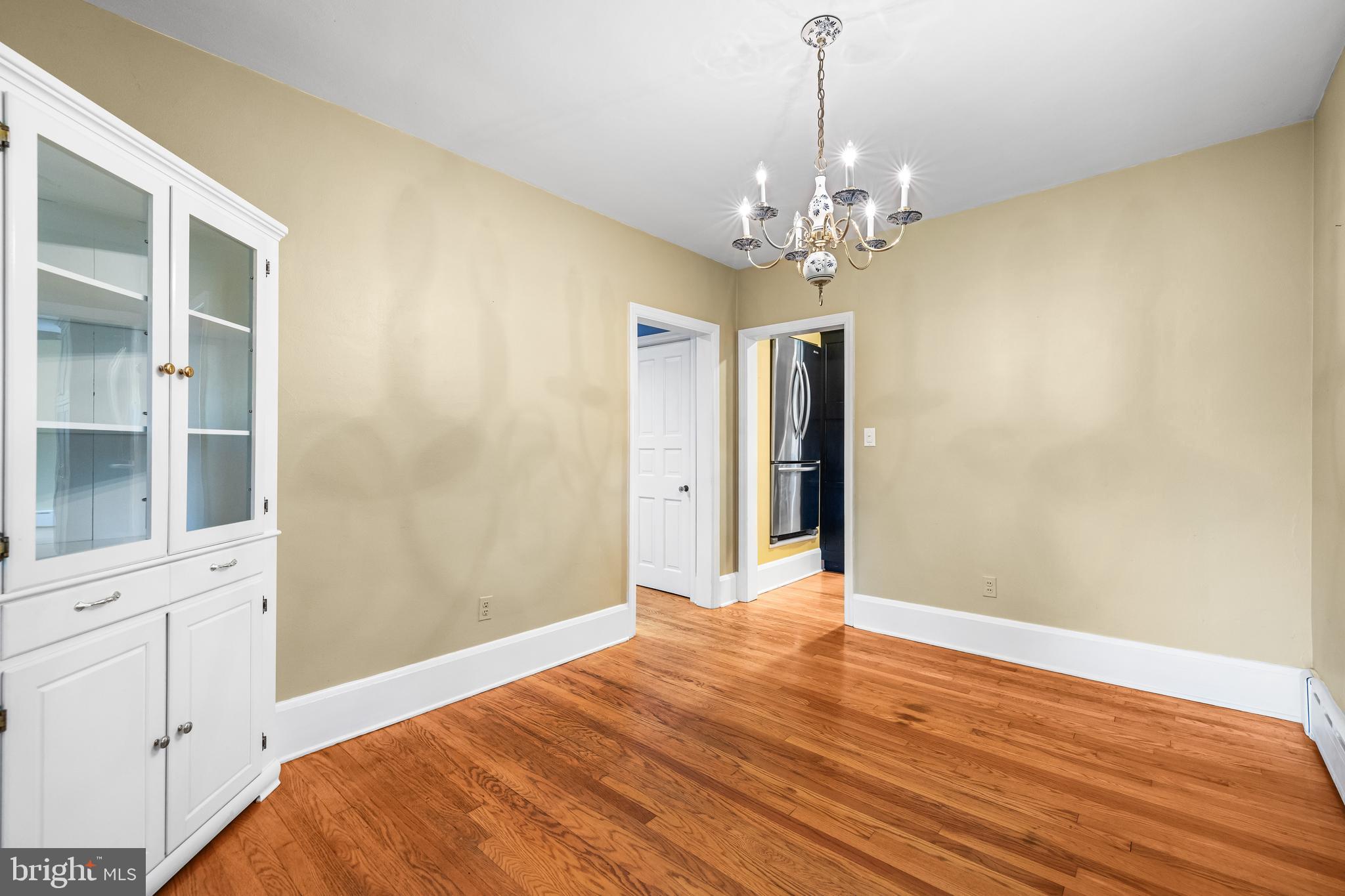 2020 Ridge Road Reisterstown, MD 21136 - Photo 6 of 30 Gallery Image 6