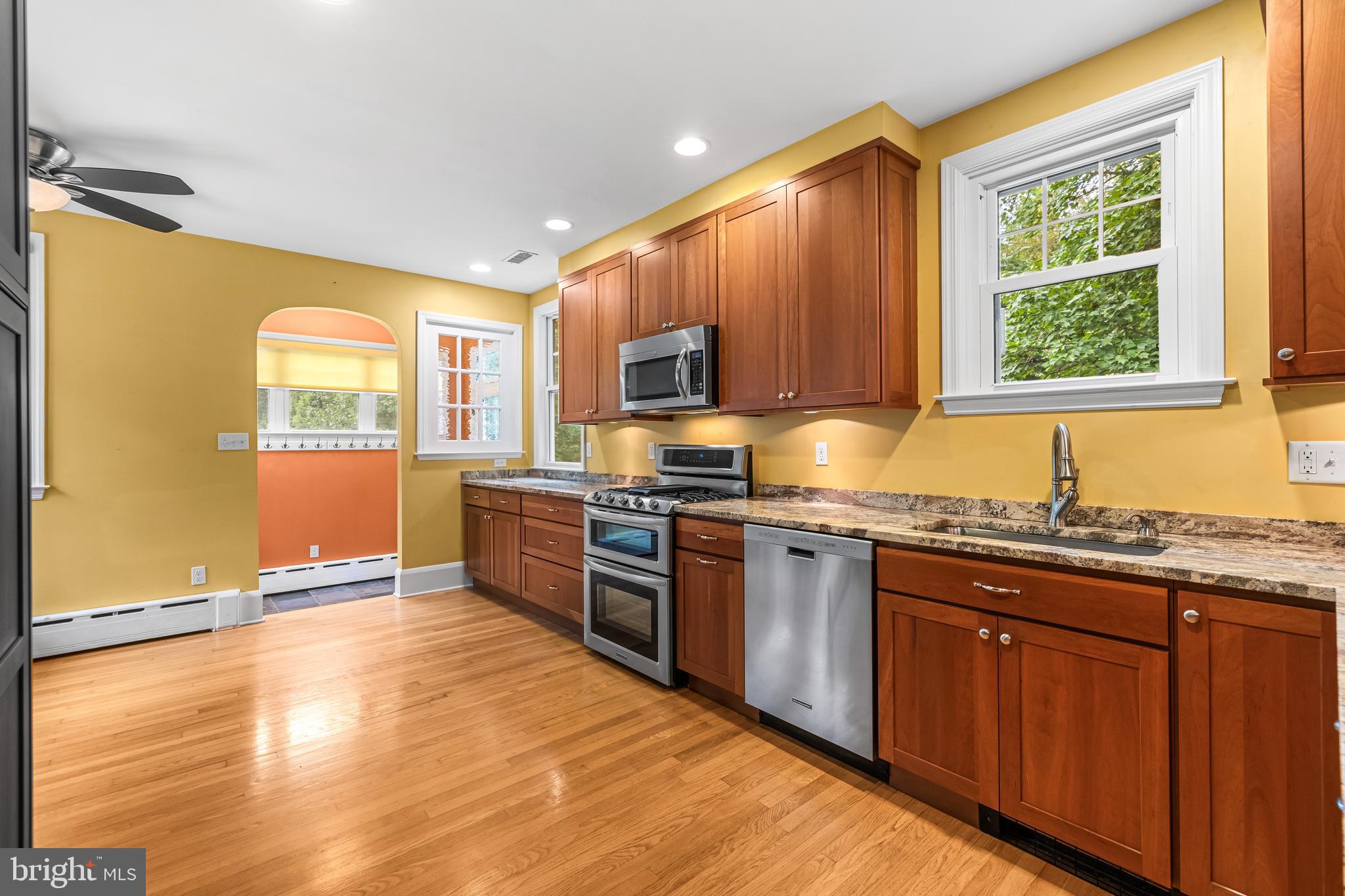 2020 Ridge Road Reisterstown, MD 21136 - Photo 7 of 30 Gallery Image 7