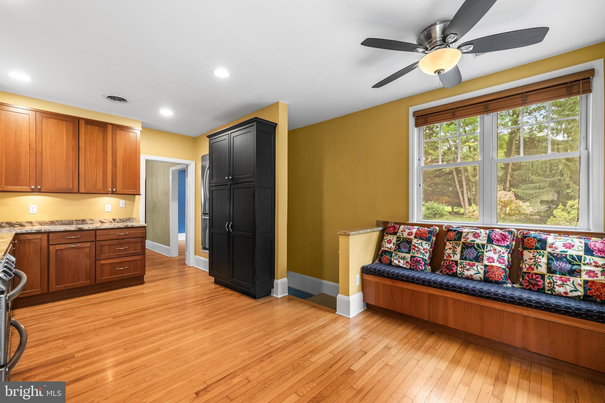 2020 Ridge Road Reisterstown, MD 21136 - Photo 8 of 30 Gallery Image 8