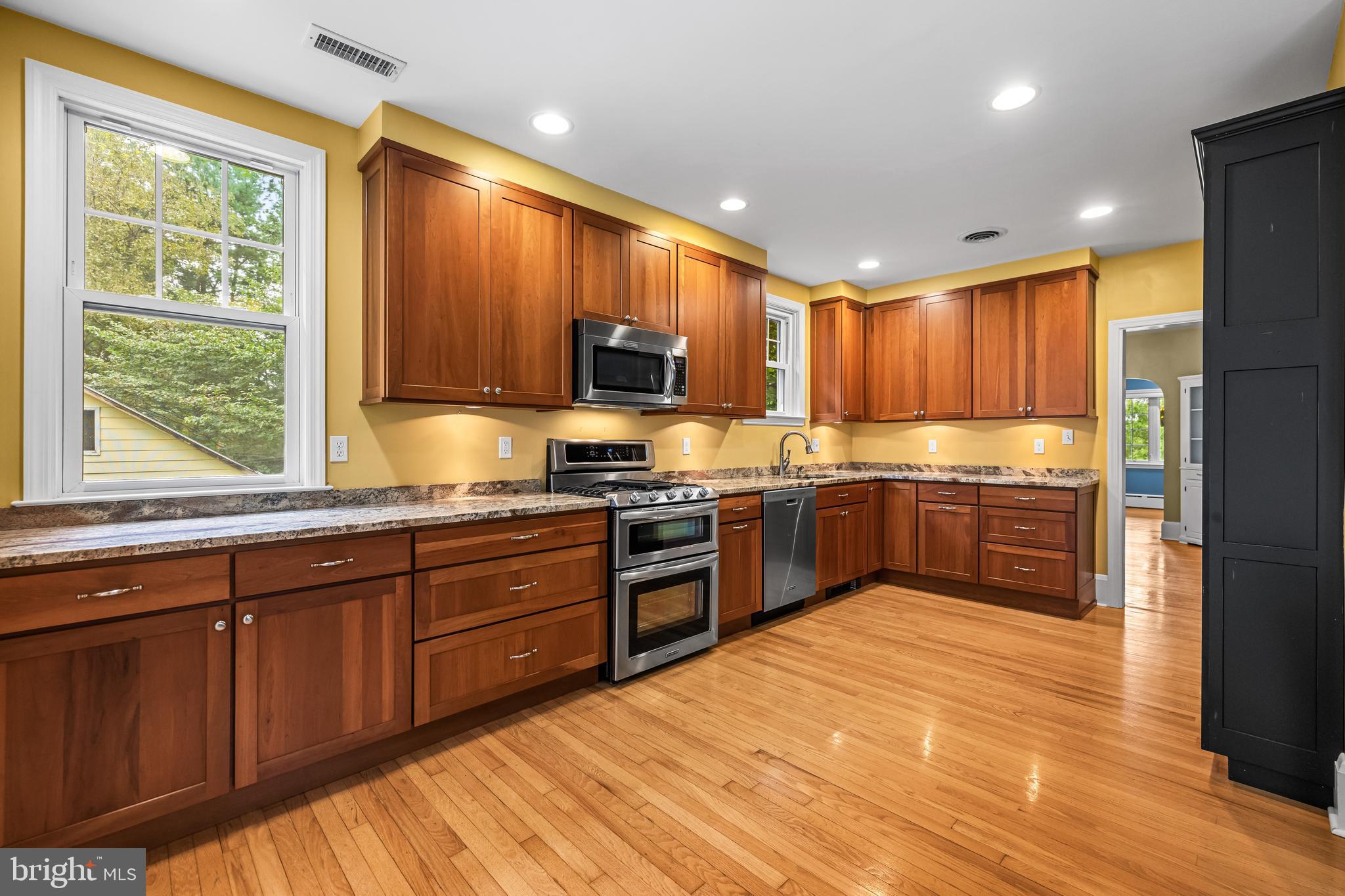 2020 Ridge Road Reisterstown, MD 21136 - Photo 9 of 30 Gallery Image 9
