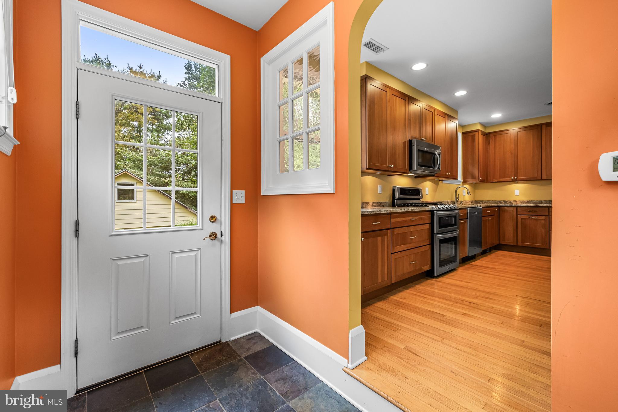2020 Ridge Road Reisterstown, MD 21136 - Photo 10 of 30 Gallery Image 10