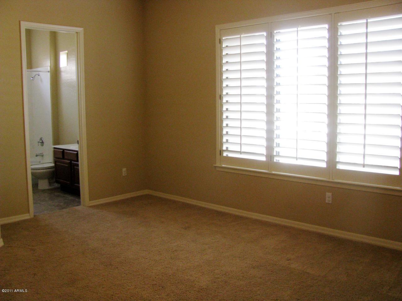 2711 East Blue Ridge Way Chandler, AZ 85249 - Photo 8 of 33 guest suite another view