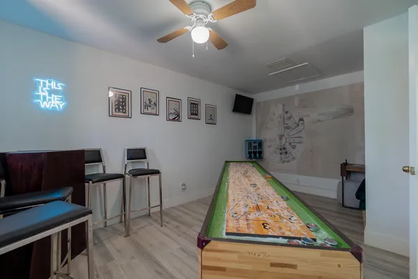 $595,000 | 1416 West Hardee Street, Lantana, FL 33462