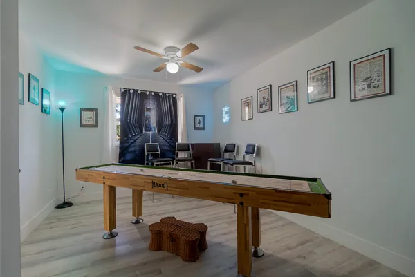 $595,000 | 1416 West Hardee Street, Lantana, FL 33462