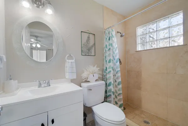 $595,000 | 1416 West Hardee Street, Lantana, FL 33462