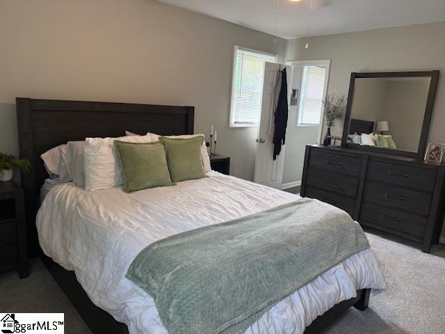 606 East Darby Road Taylors, SC 29687 - Photo 19 of 28