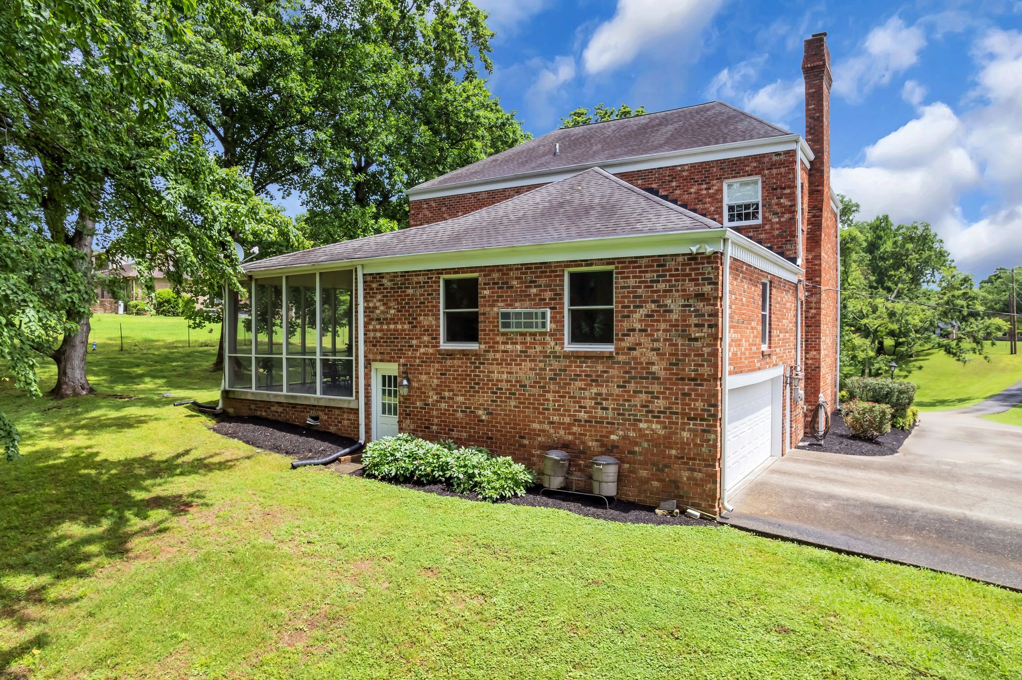641 Old Lebanon Dirt Road Hermitage, TN 37076 - Photo 46 of 58