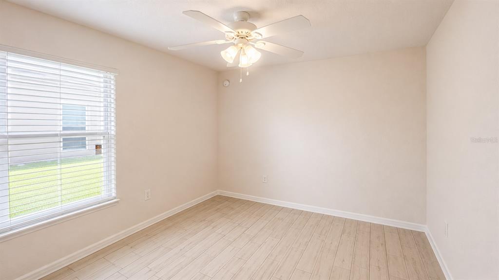 4729 Mandolin Loop Winter Haven, FL 33884 - Photo 24 of 31