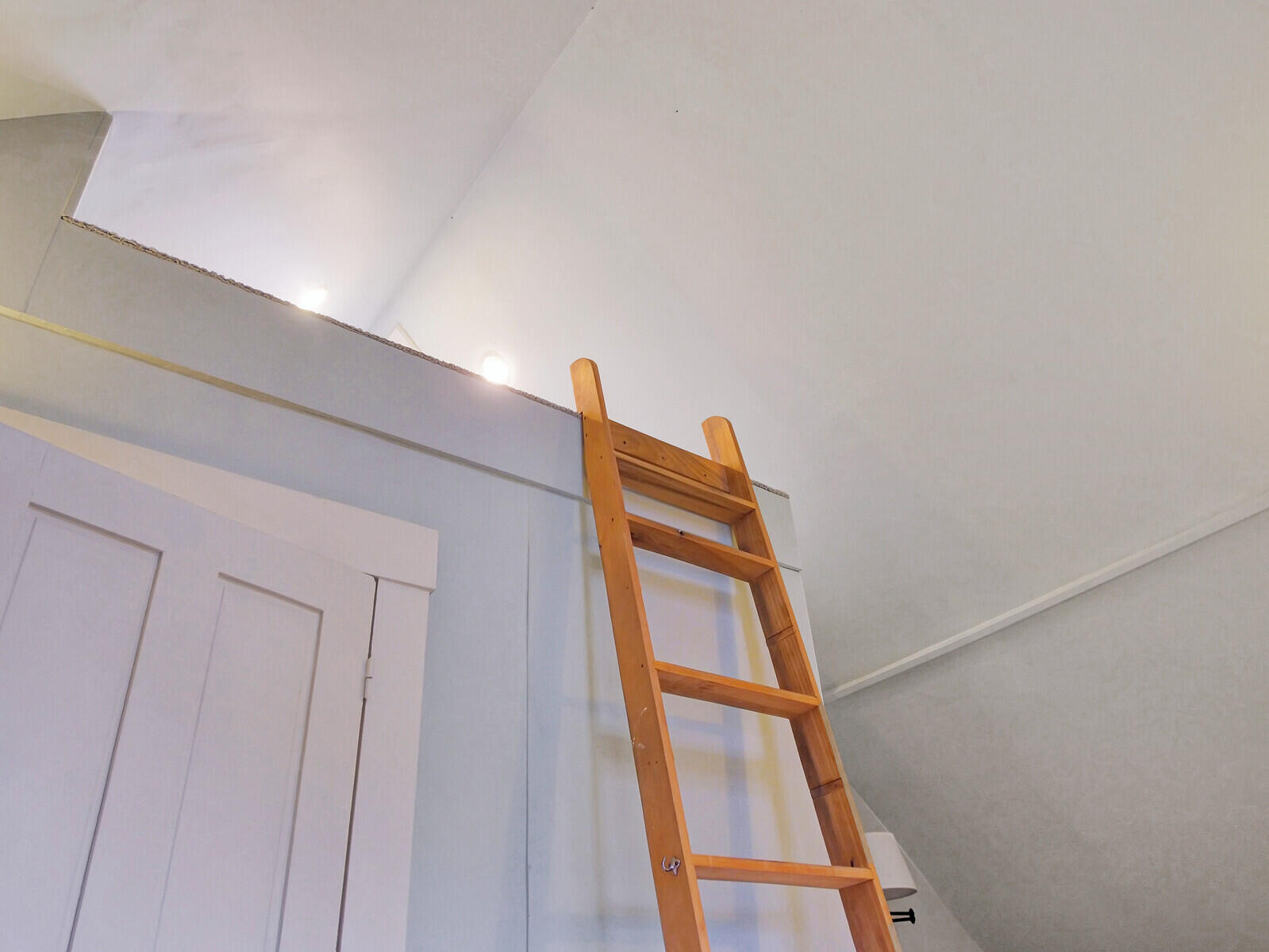 550 Ridge Road Windsor, ME 04363 - Photo 50 of 61 06_int_10_DxO_mls