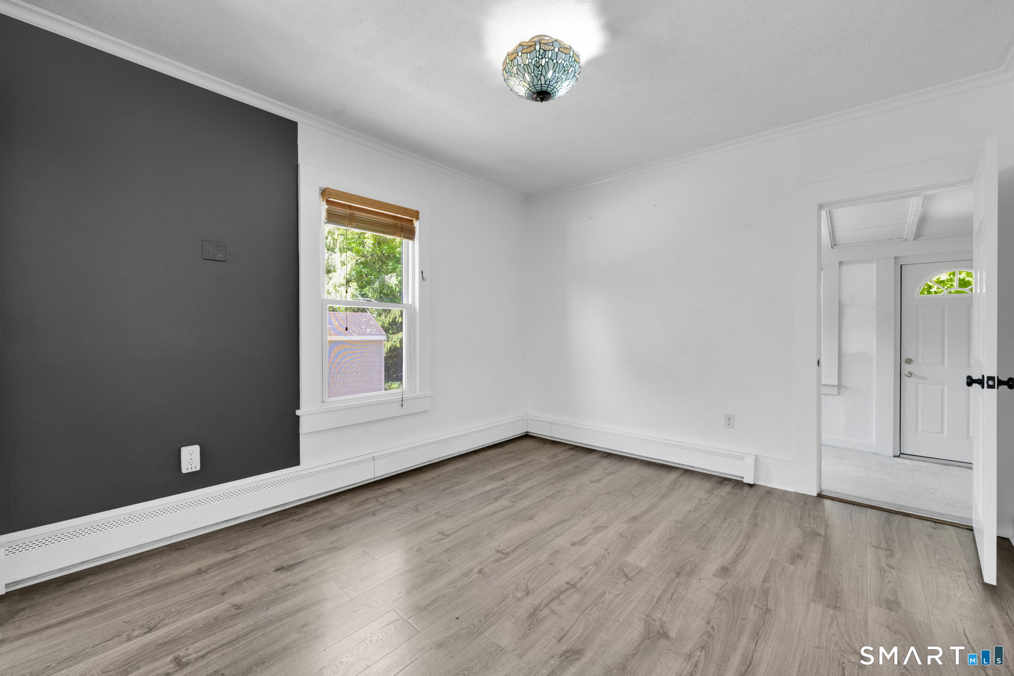 11 Maple Corners Road Ledyard, CT 06335 - Photo 12 of 40