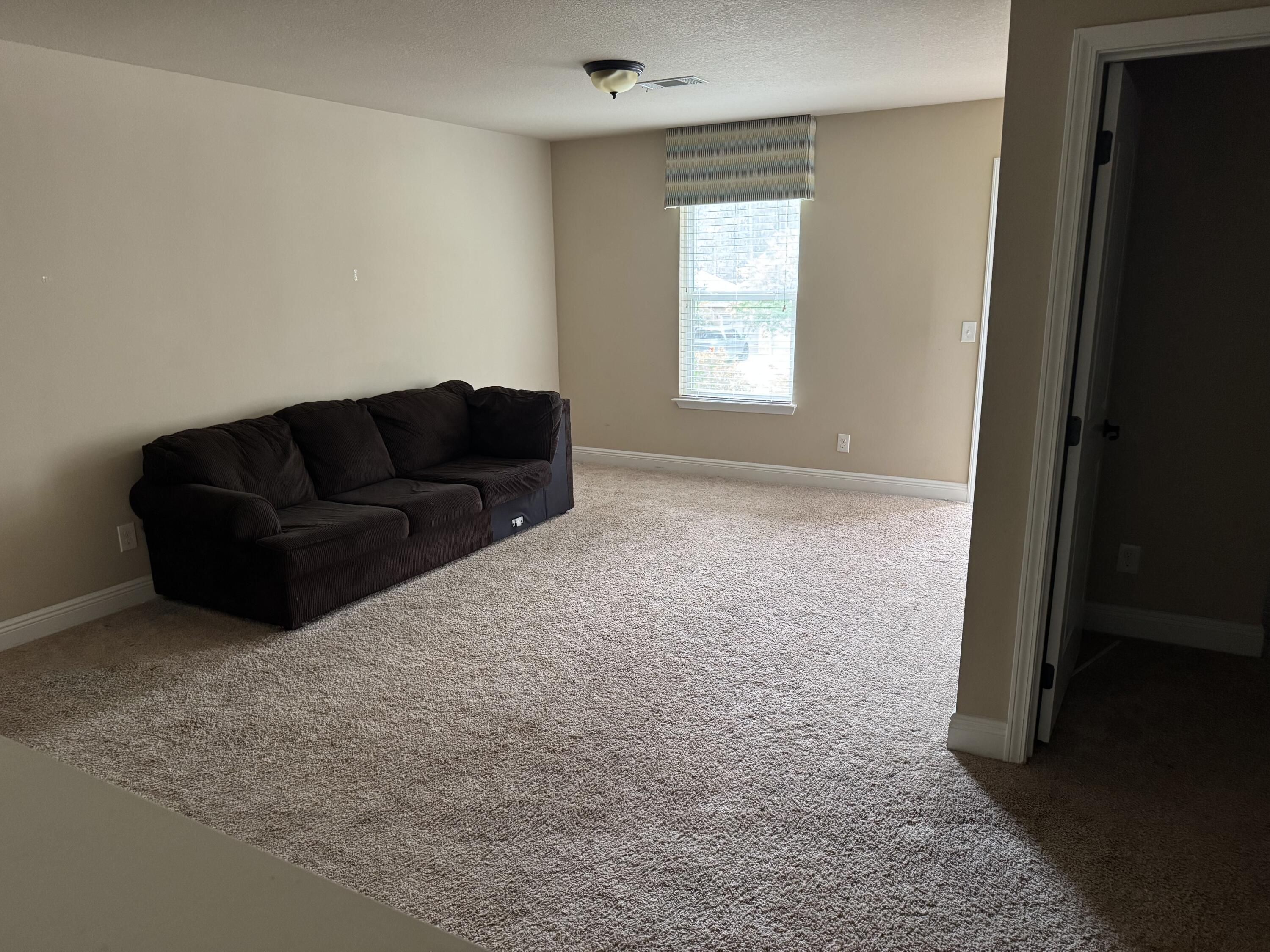 41 Haven Way Freeport, FL 32439 - Photo 20 of 29 IMG_7668