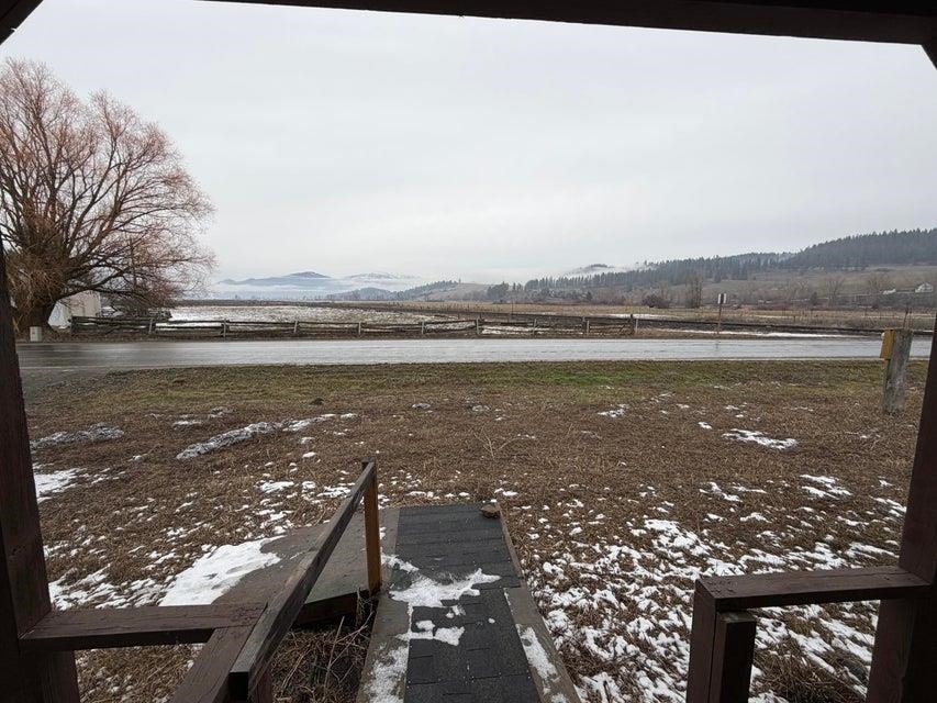 409 Orin-Rice Road Colville, WA 99114 - Photo 3 of 29