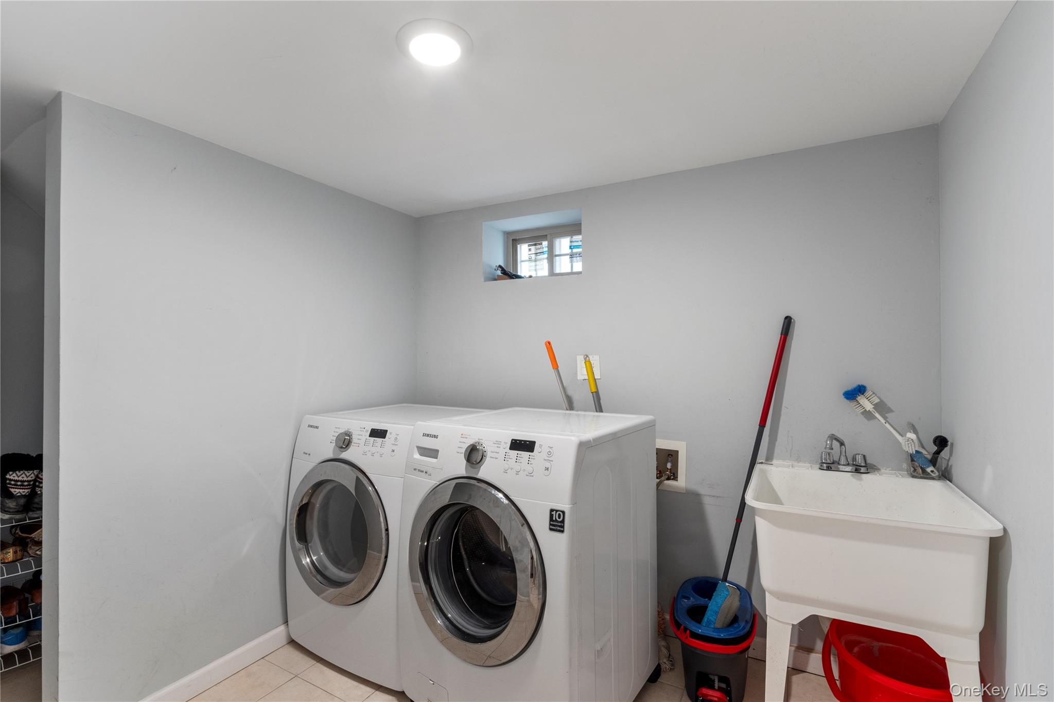 76-31 264th Street Queens, NY 11004 - Photo 26 of 33