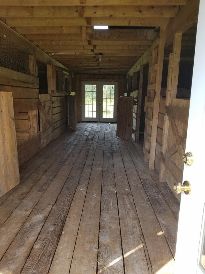 132 Old County Road Edgecomb, ME 04556 - Photo 21 of 51 e28
