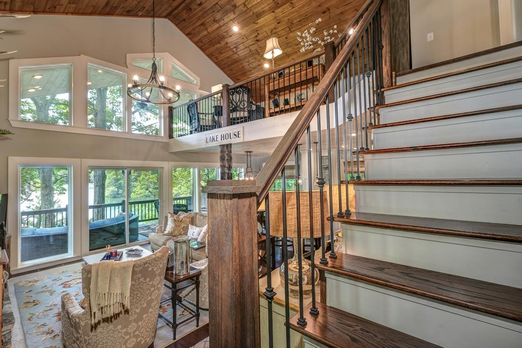 629 Lonesome Pine Road Murphy, NC 28906 - Photo 30 of 80 Gallery Image 30
